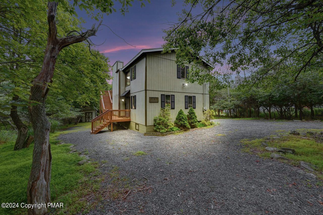 143 Lindbergh Circle