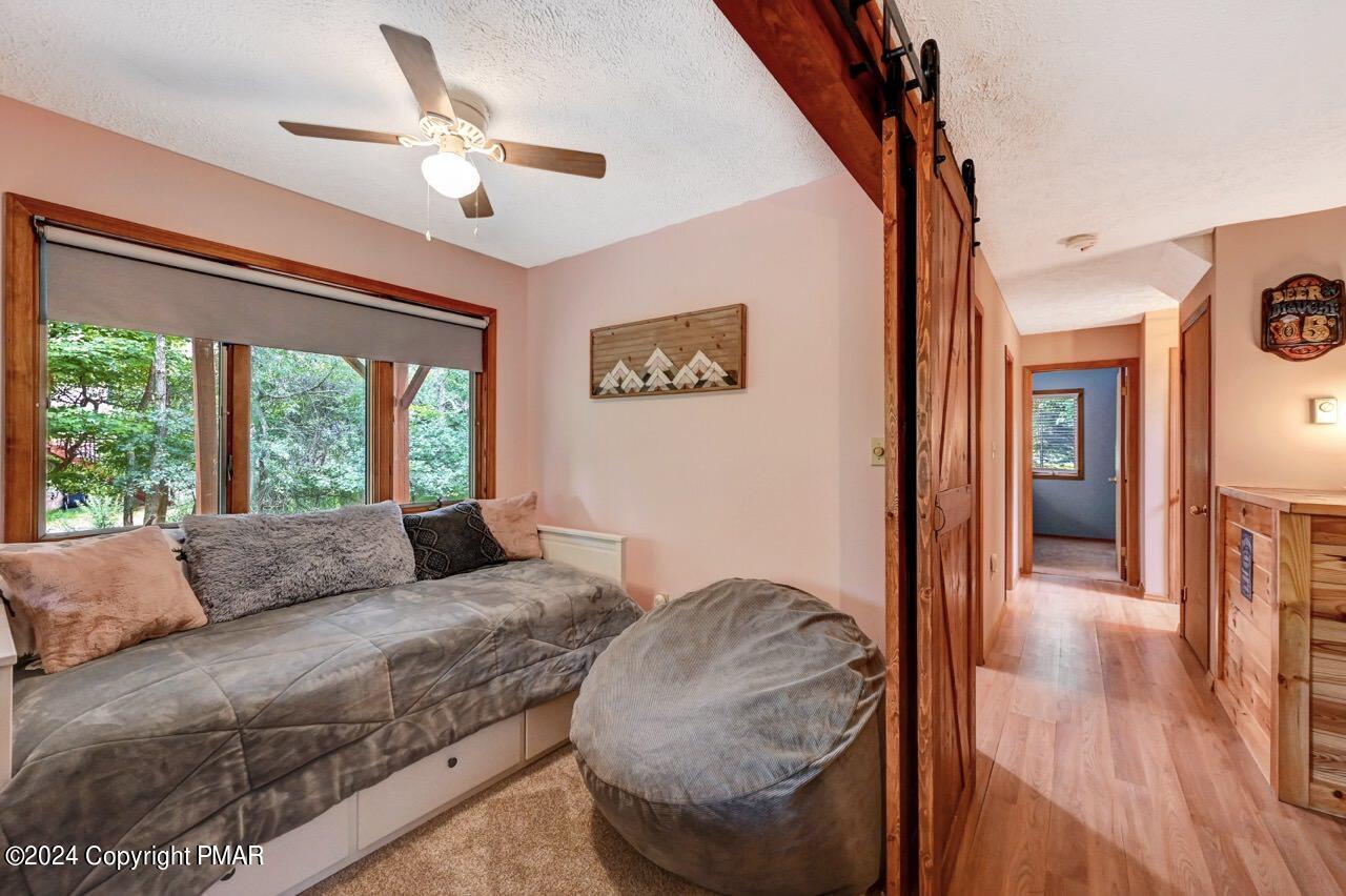 143 Lindbergh Circle