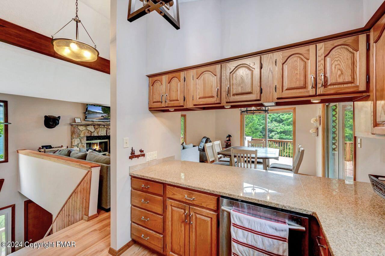 143 Lindbergh Circle