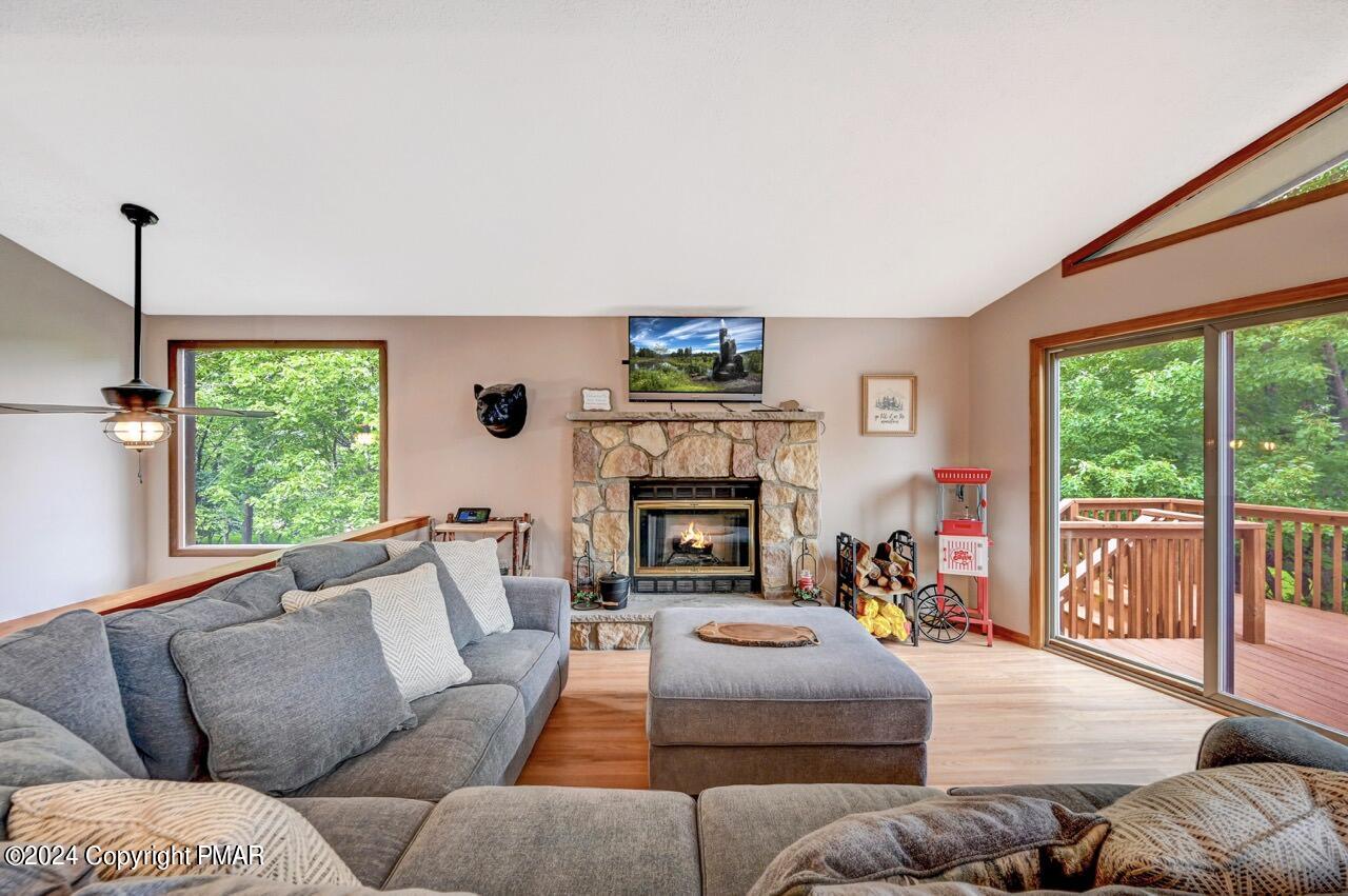 143 Lindbergh Circle