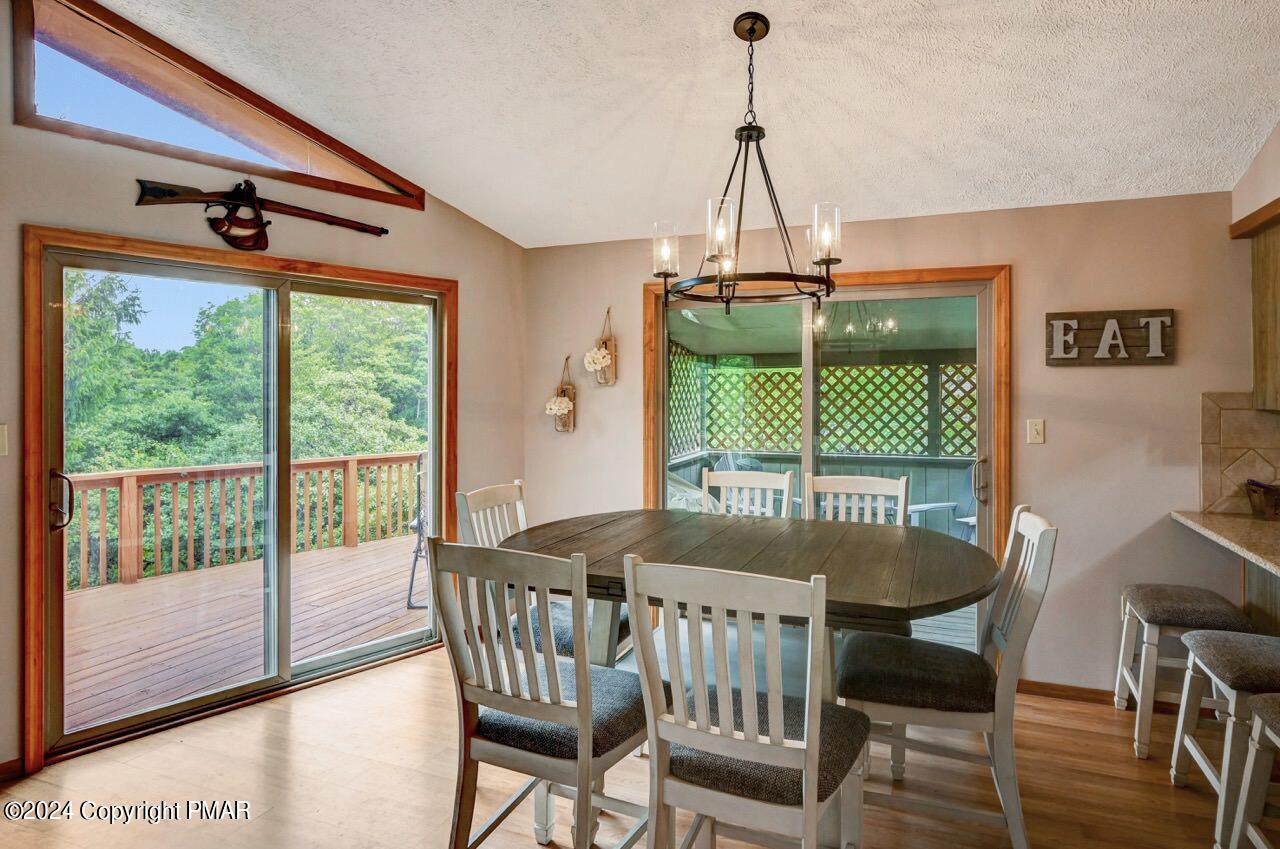 143 Lindbergh Circle