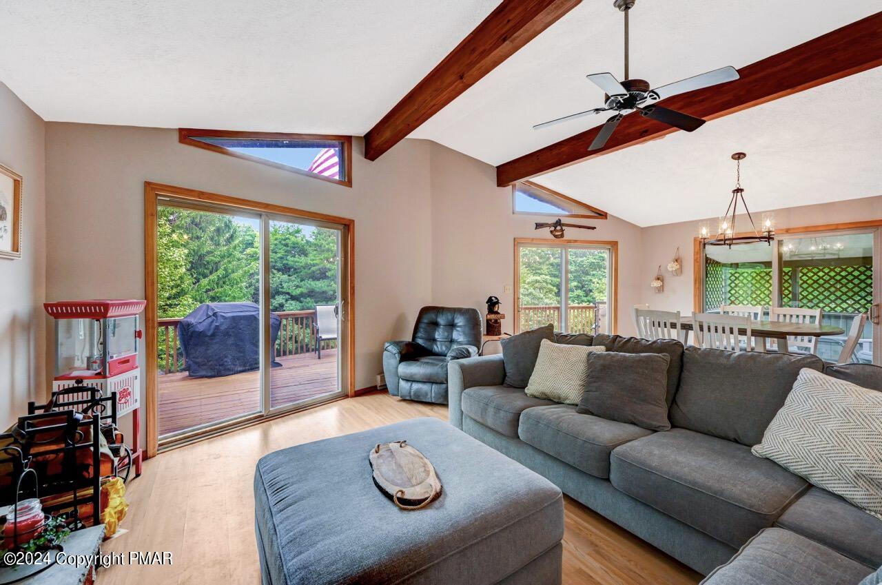 143 Lindbergh Circle