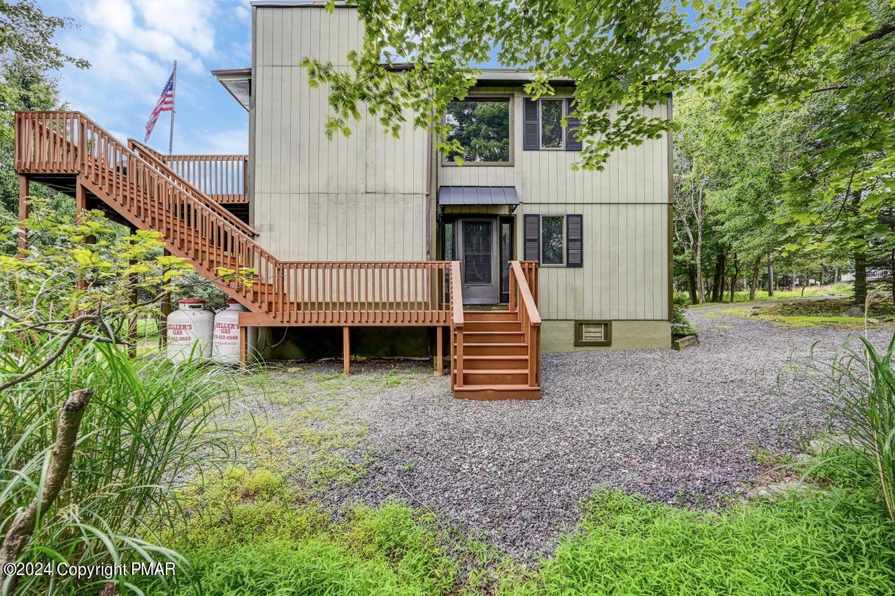 143 Lindbergh Circle