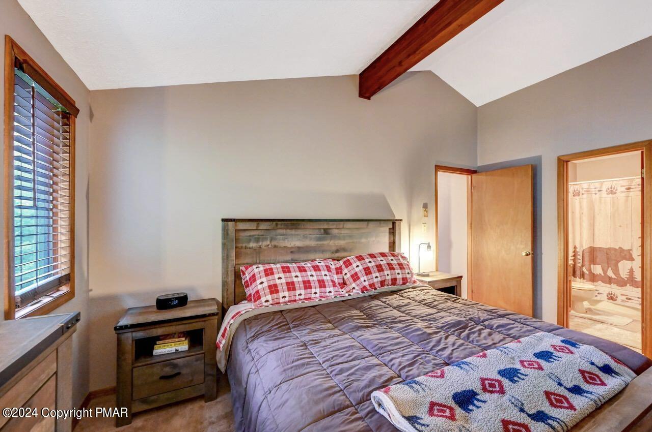 143 Lindbergh Circle