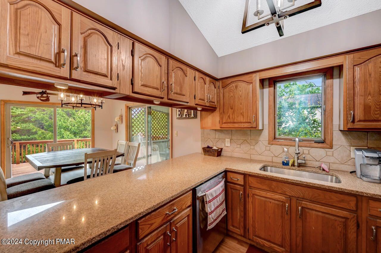 143 Lindbergh Circle