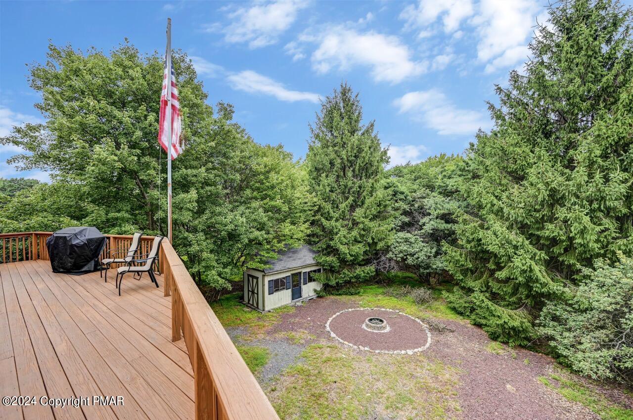 143 Lindbergh Circle