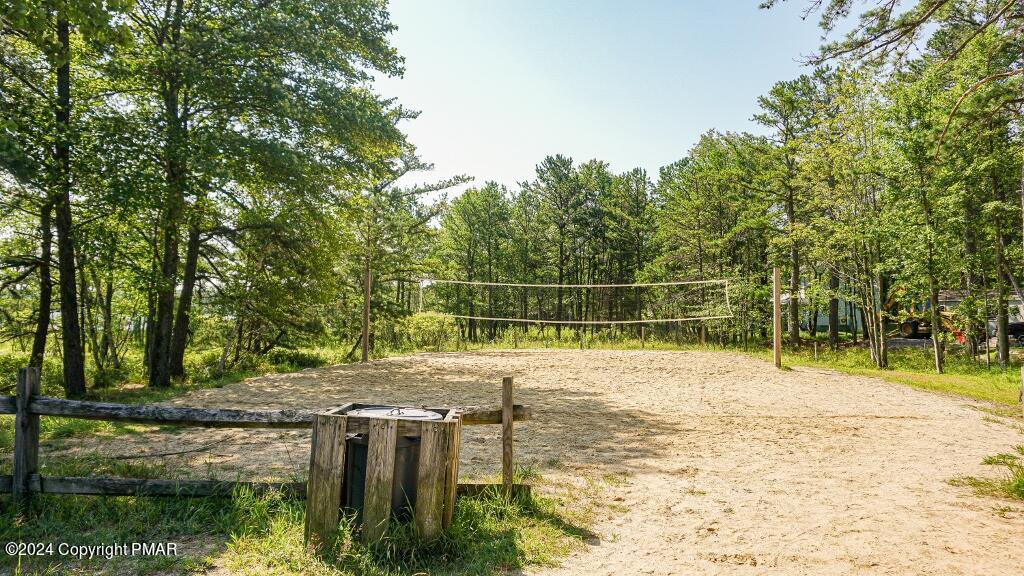 143 Lindbergh Circle