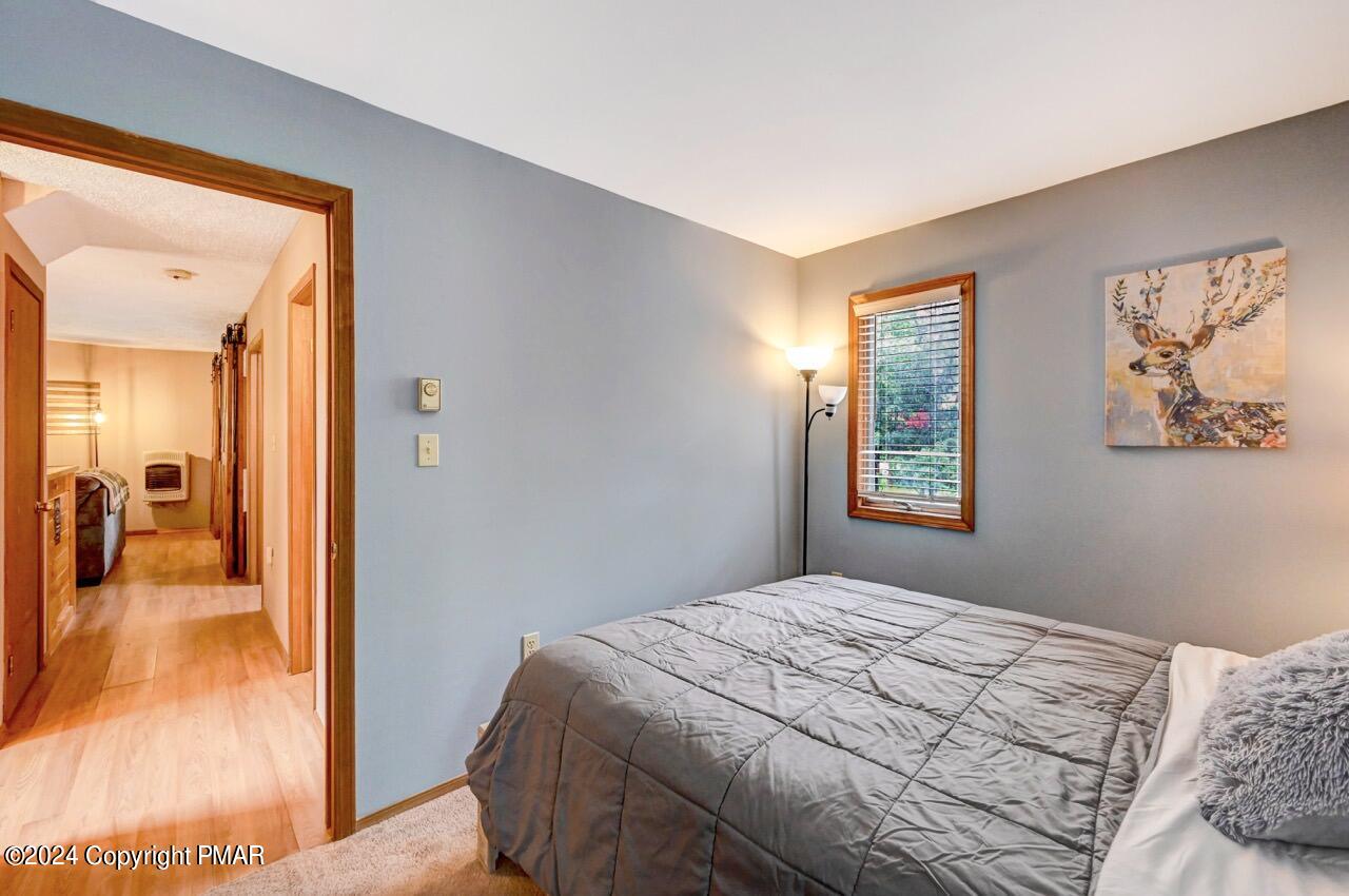 143 Lindbergh Circle