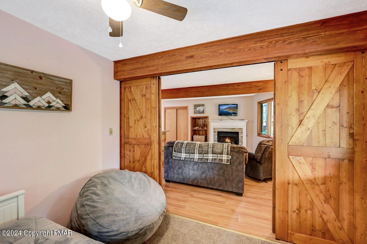 143 Lindbergh Circle