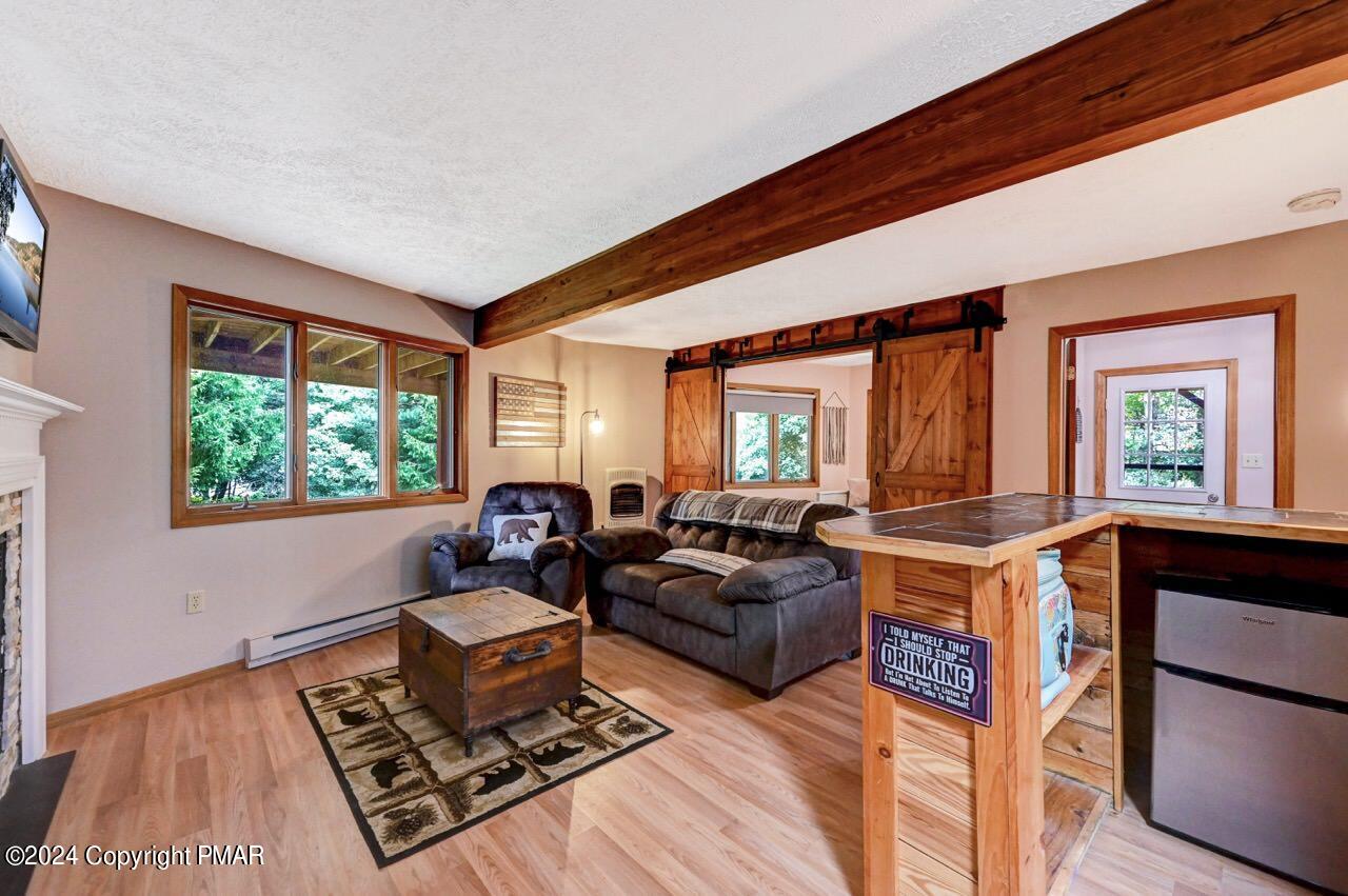 143 Lindbergh Circle