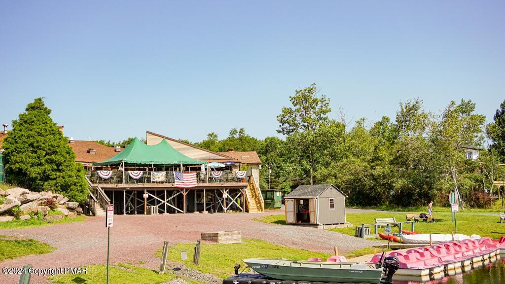 143 Lindbergh Circle