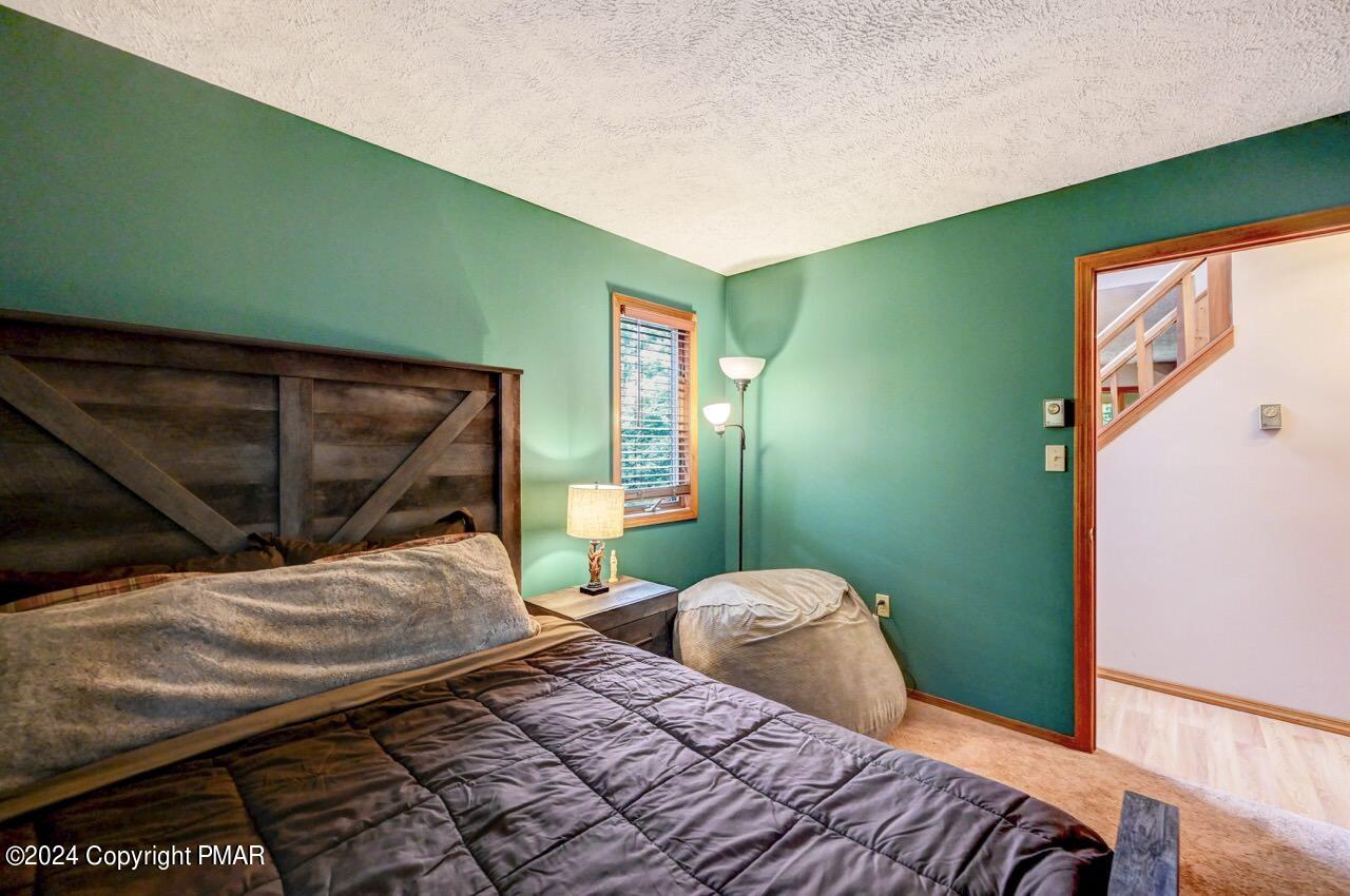 143 Lindbergh Circle