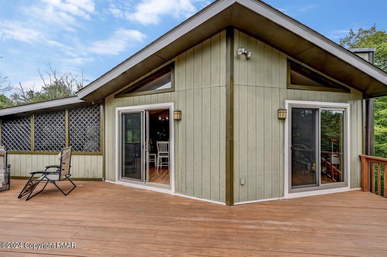 143 Lindbergh Circle