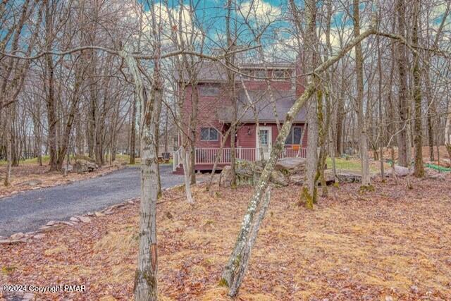 14 Dillon Way