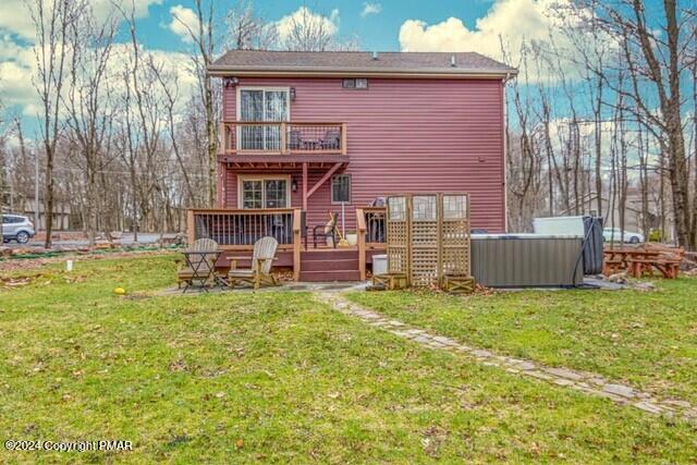 14 Dillon Way