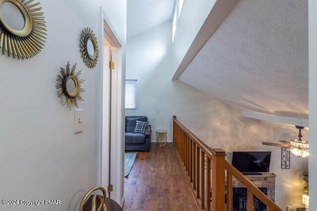 14 Dillon Way