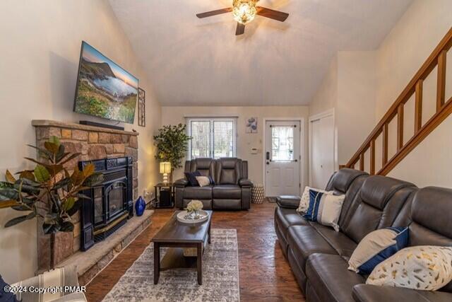 14 Dillon Way