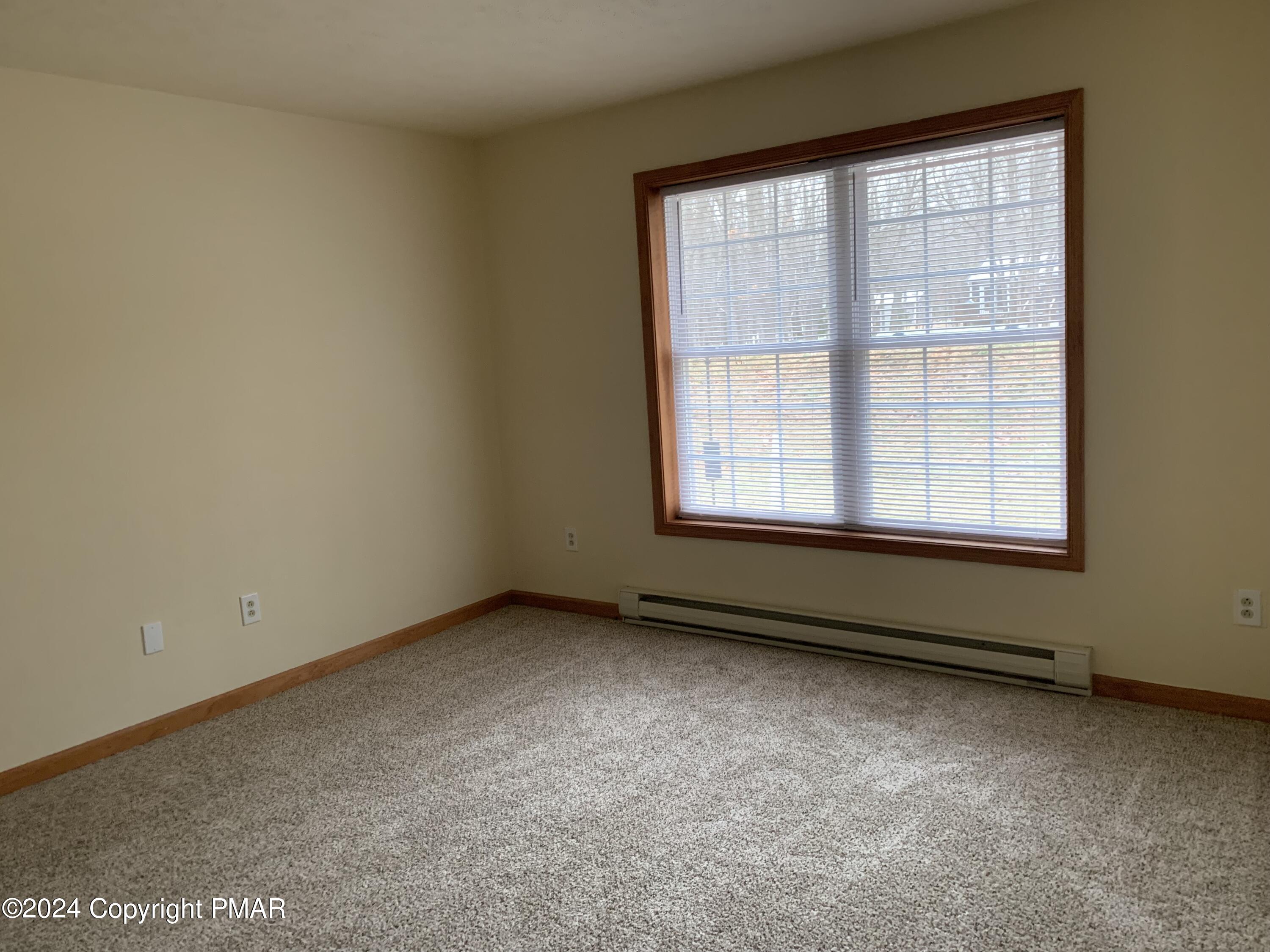 89 N Shore Drive