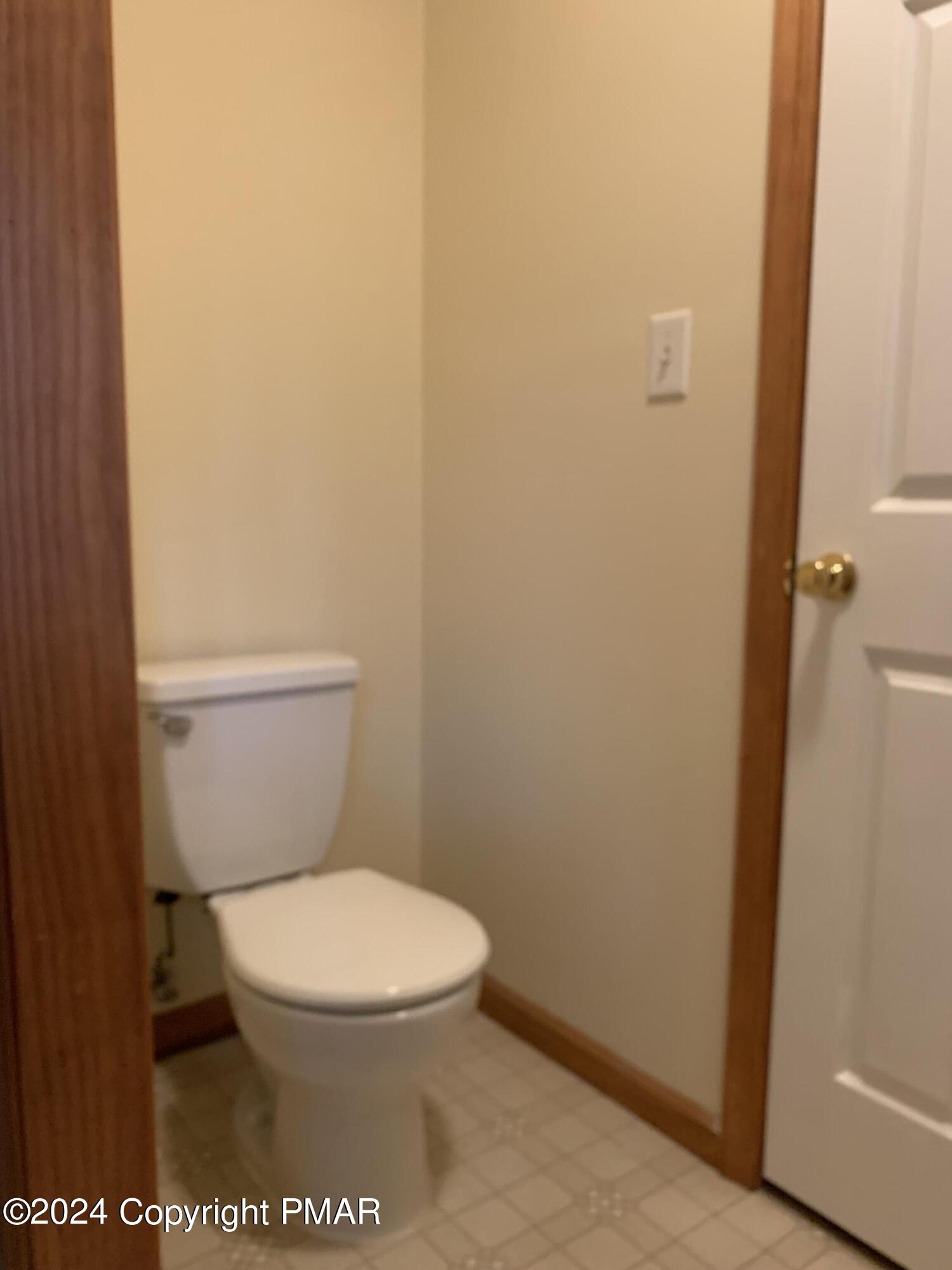 89 N Shore Drive