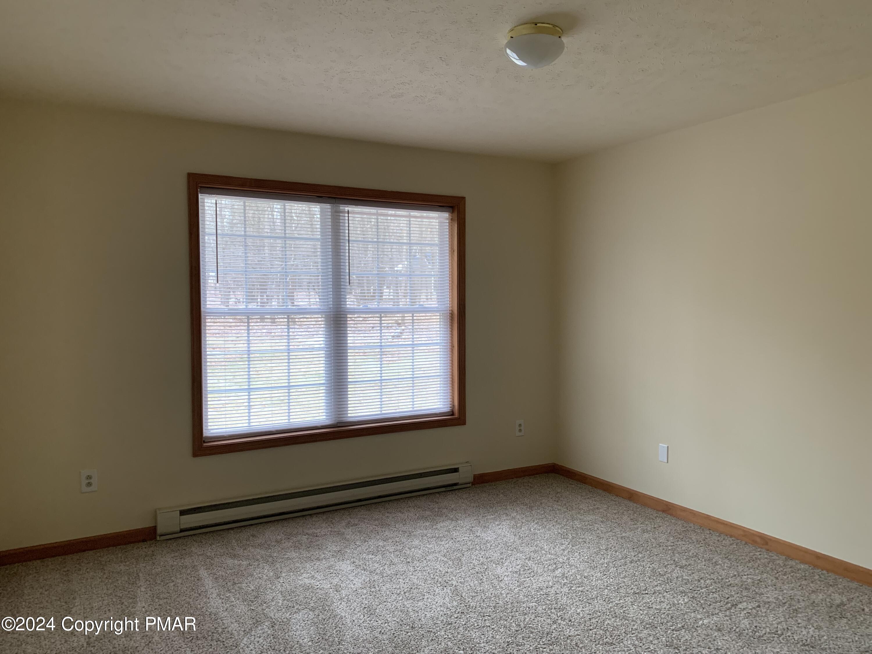 89 N Shore Drive