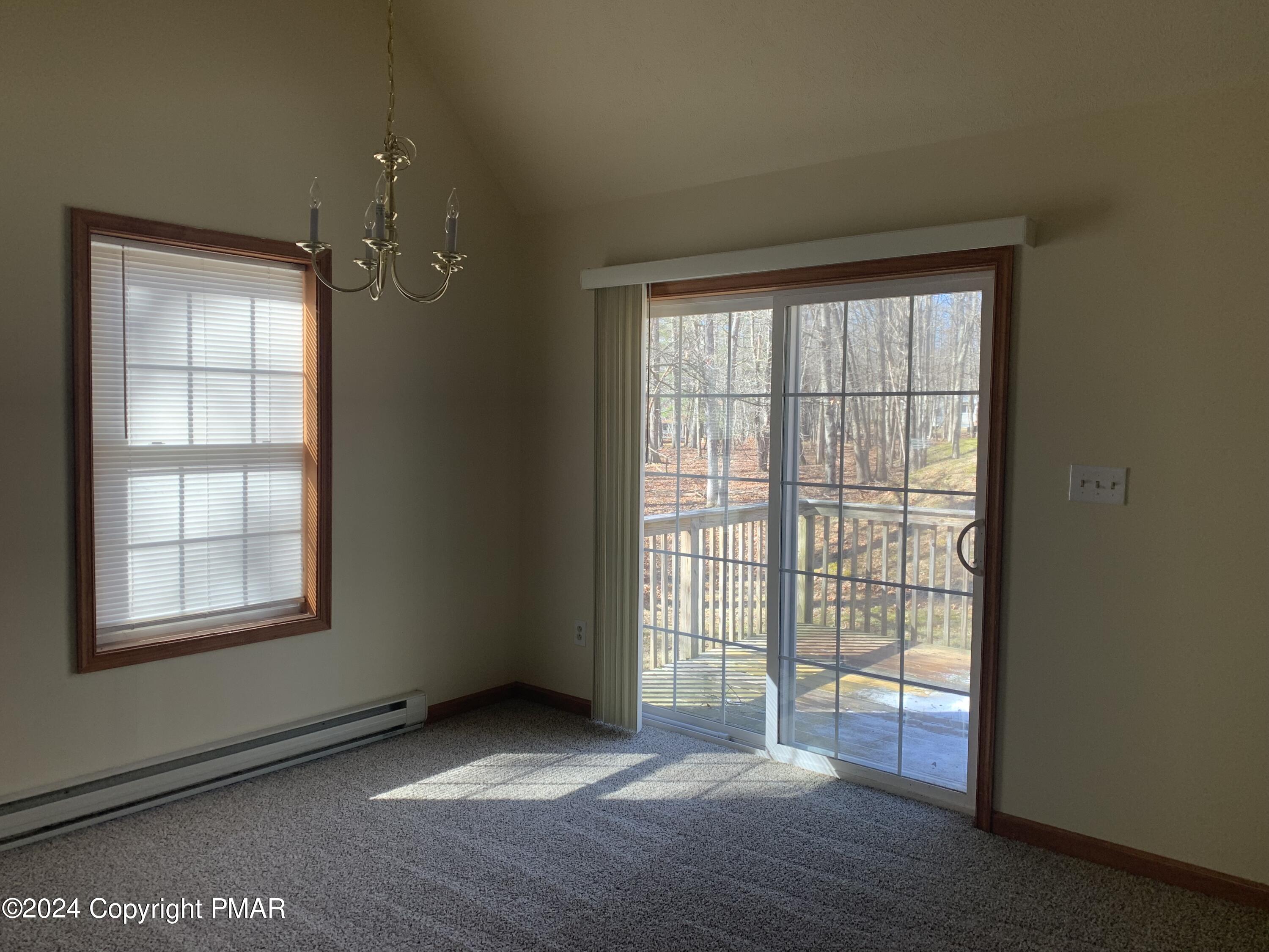 89 N Shore Drive