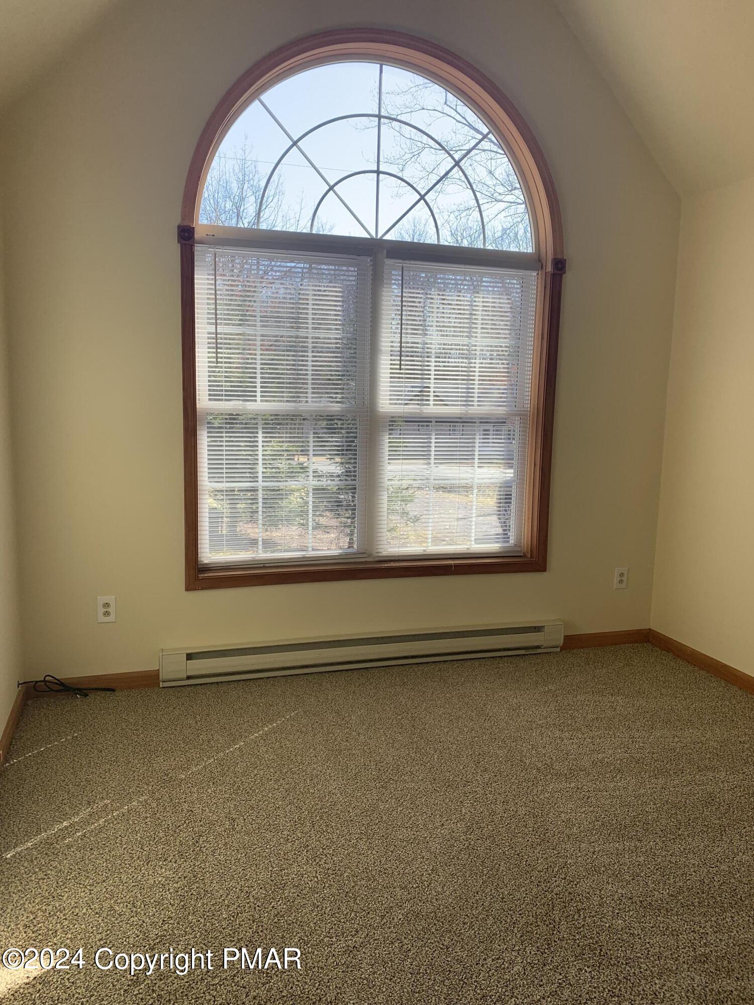89 N Shore Drive