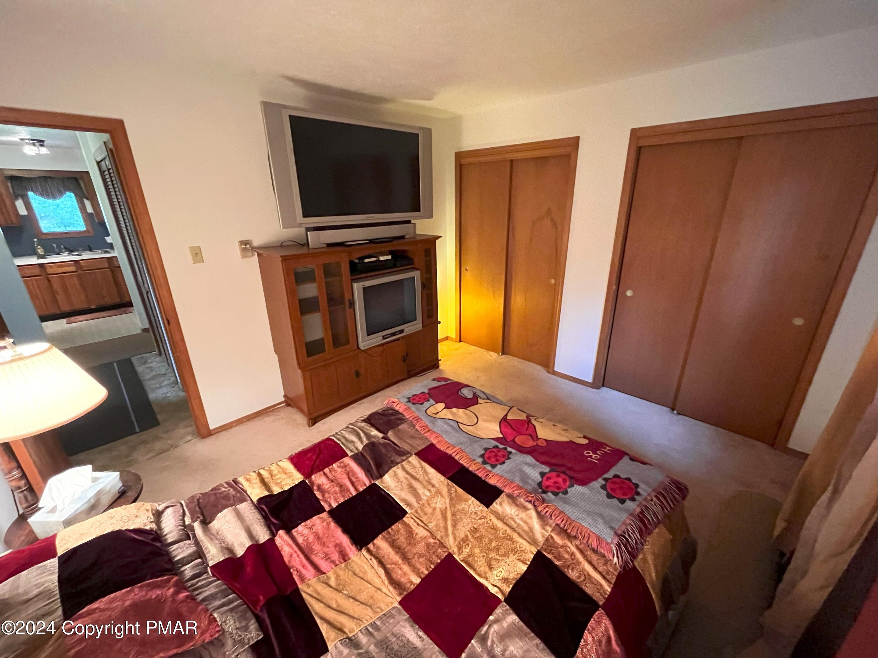 506 Towamensing Trail