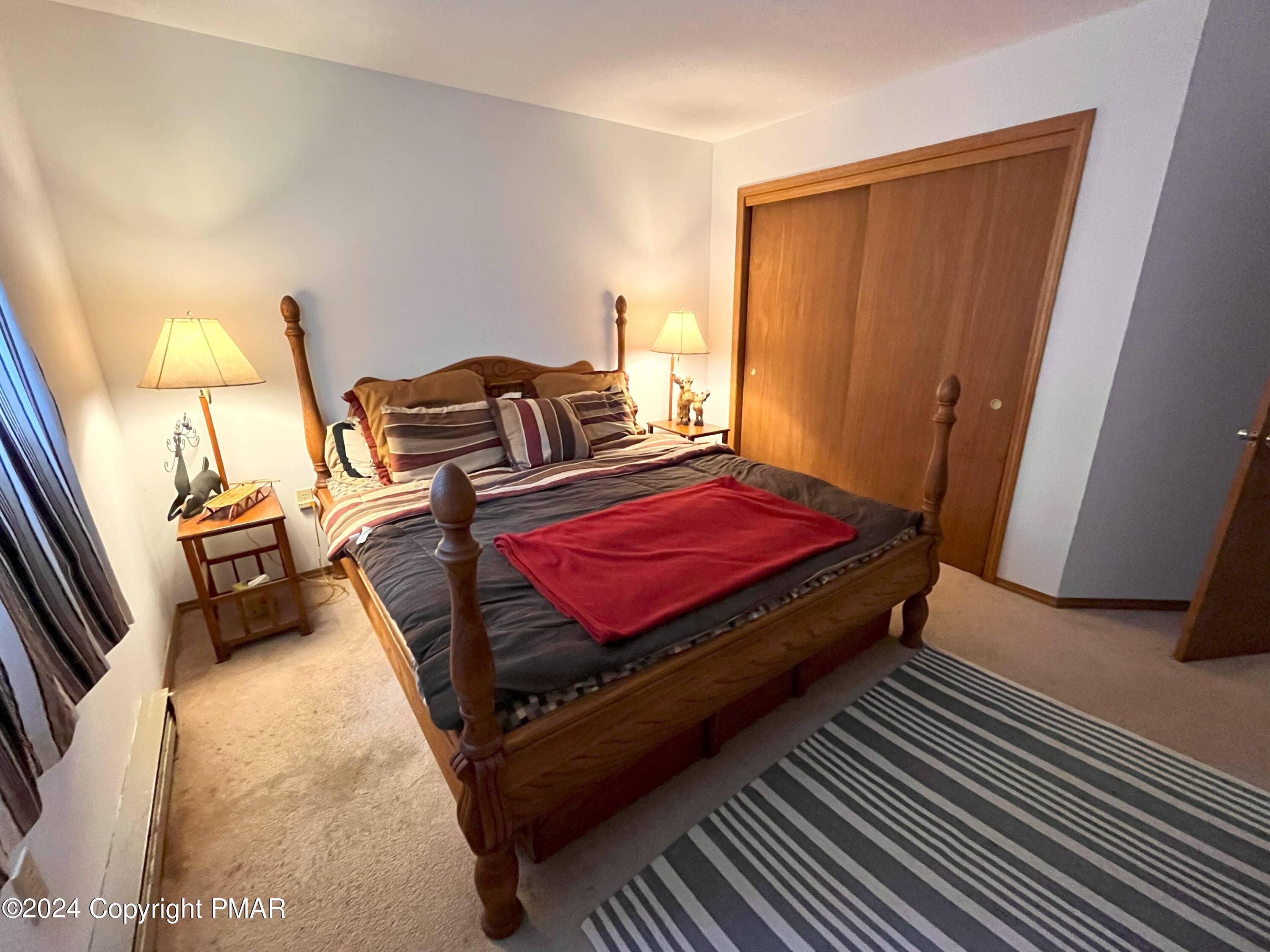 506 Towamensing Trail