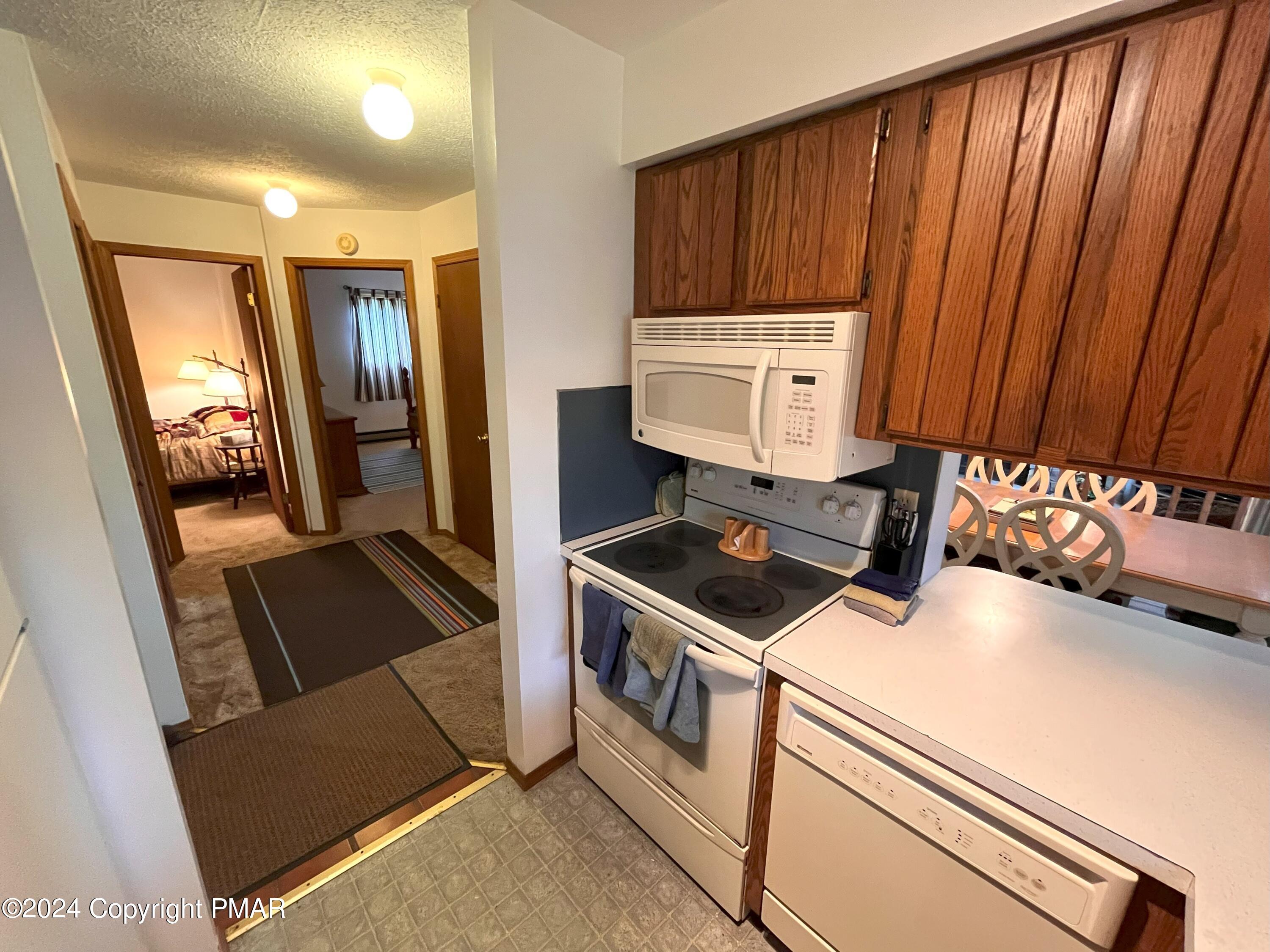 506 Towamensing Trail