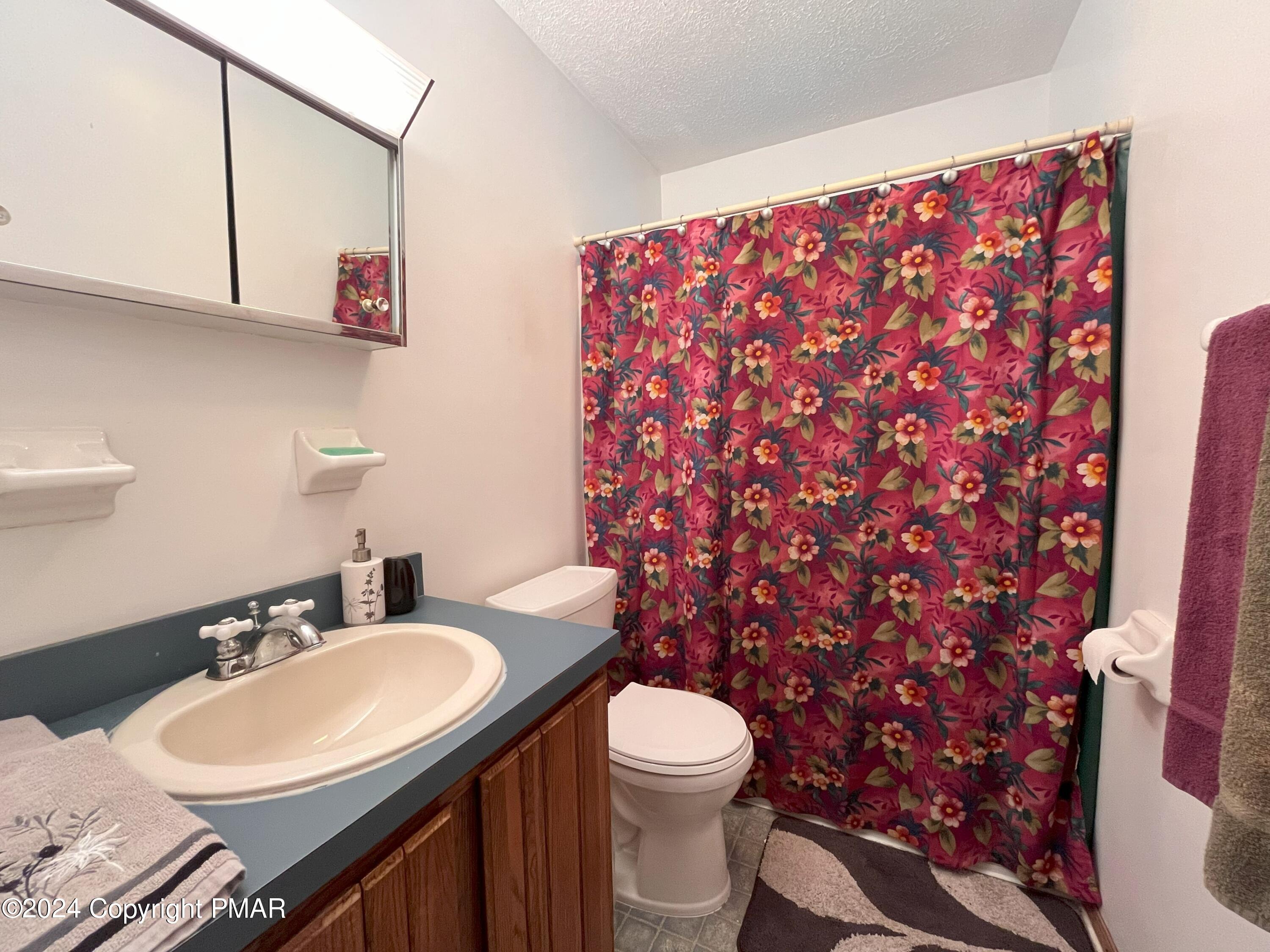 506 Towamensing Trail