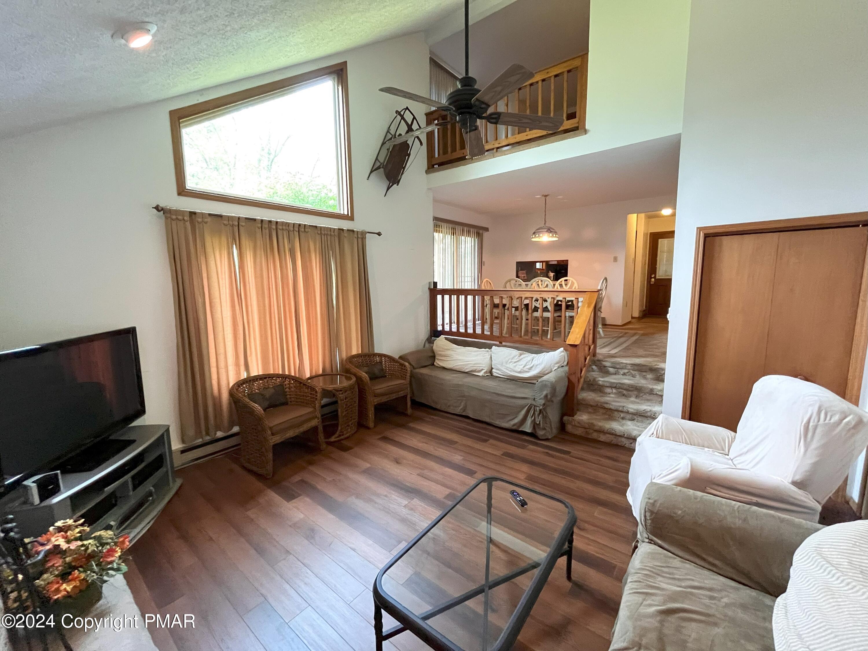 506 Towamensing Trail