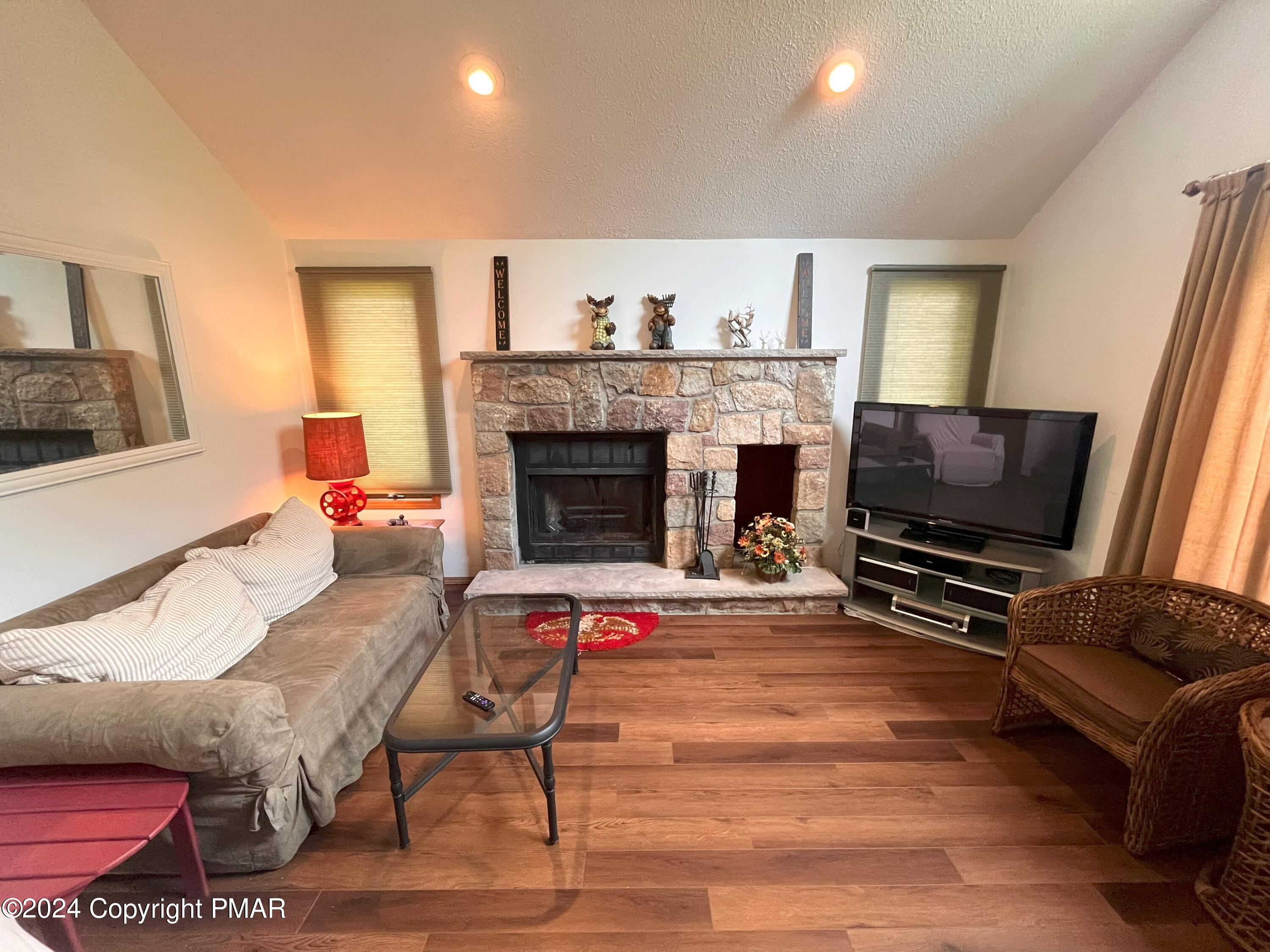 506 Towamensing Trail