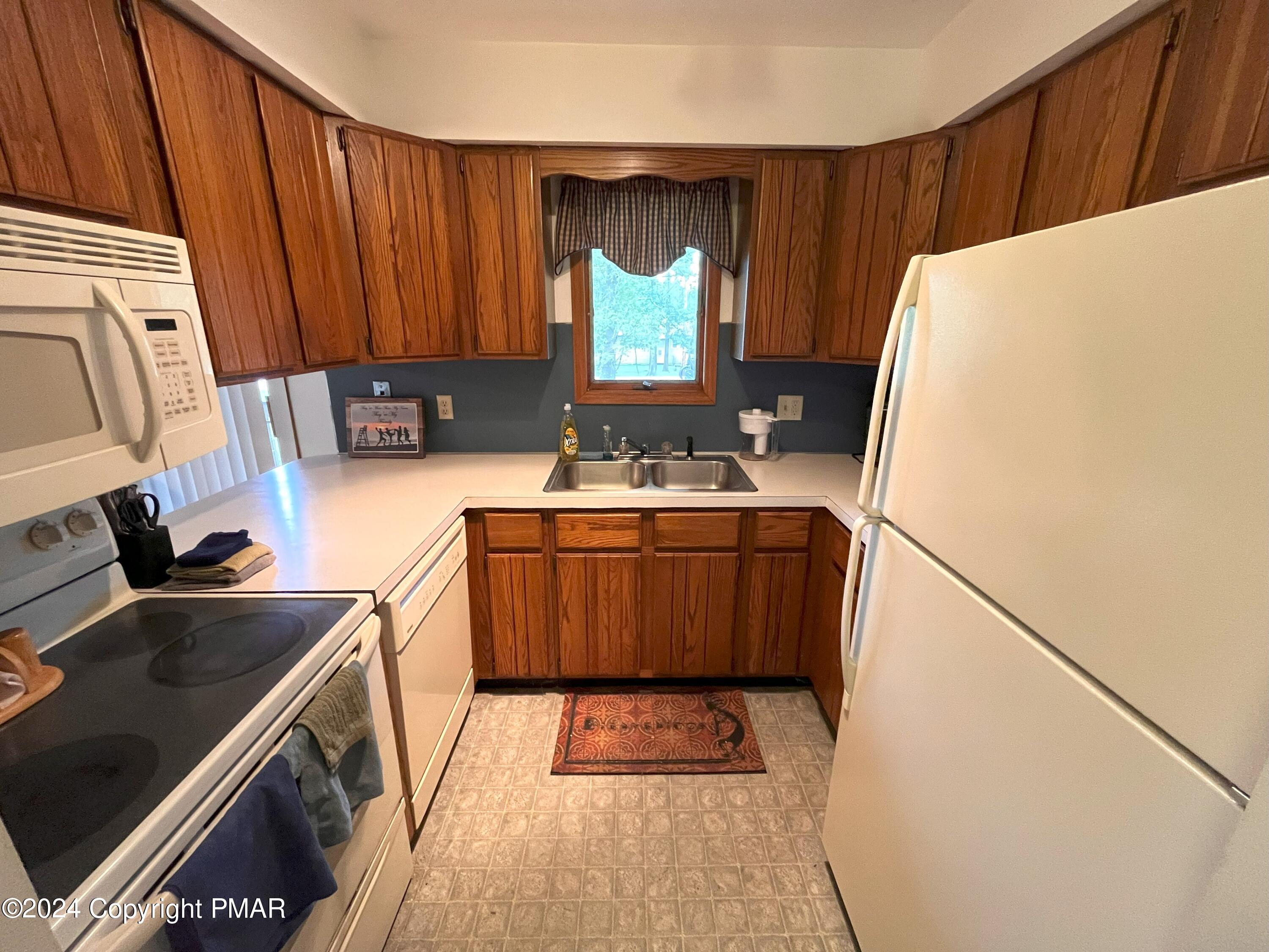 506 Towamensing Trail