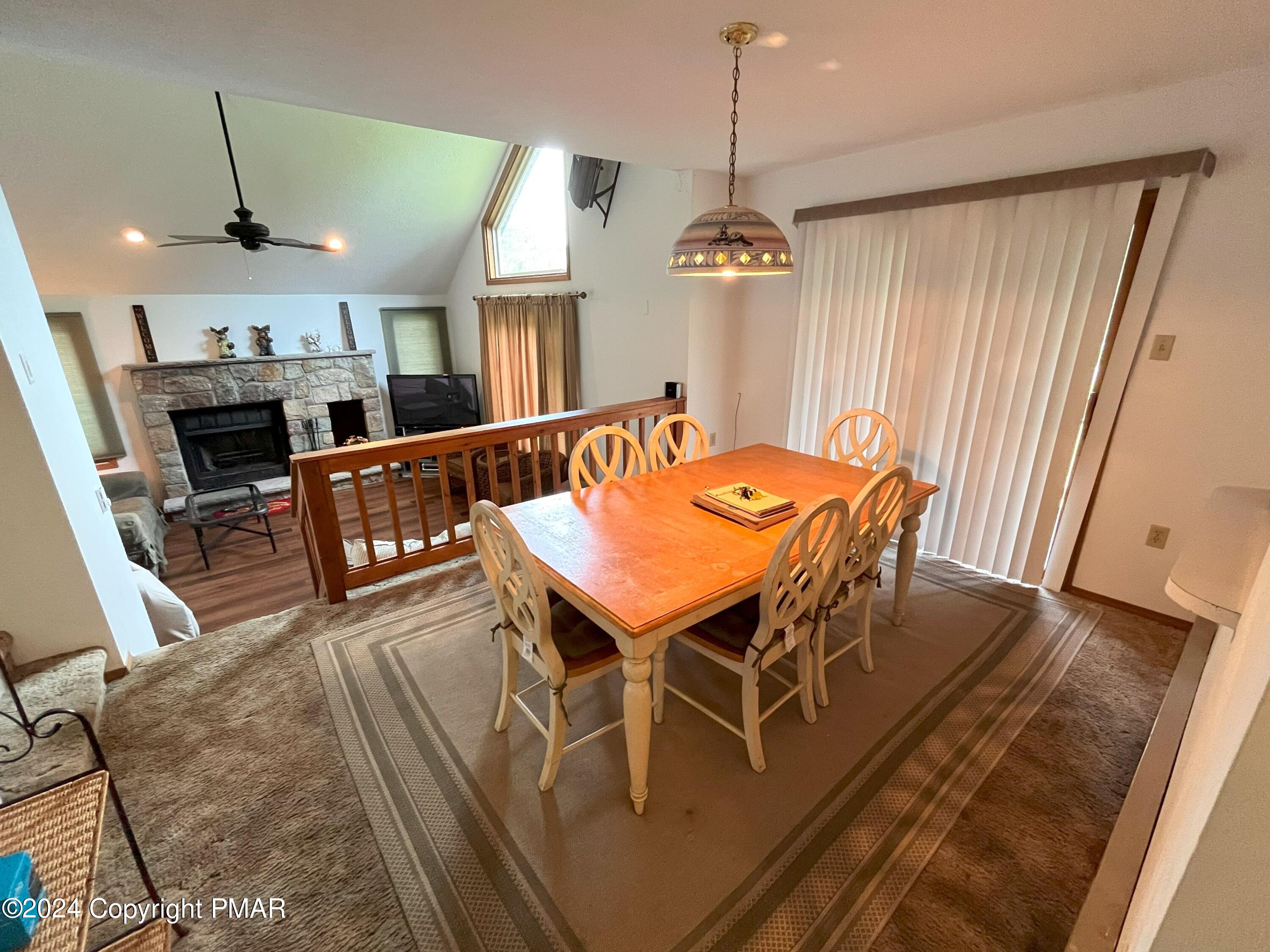 506 Towamensing Trail