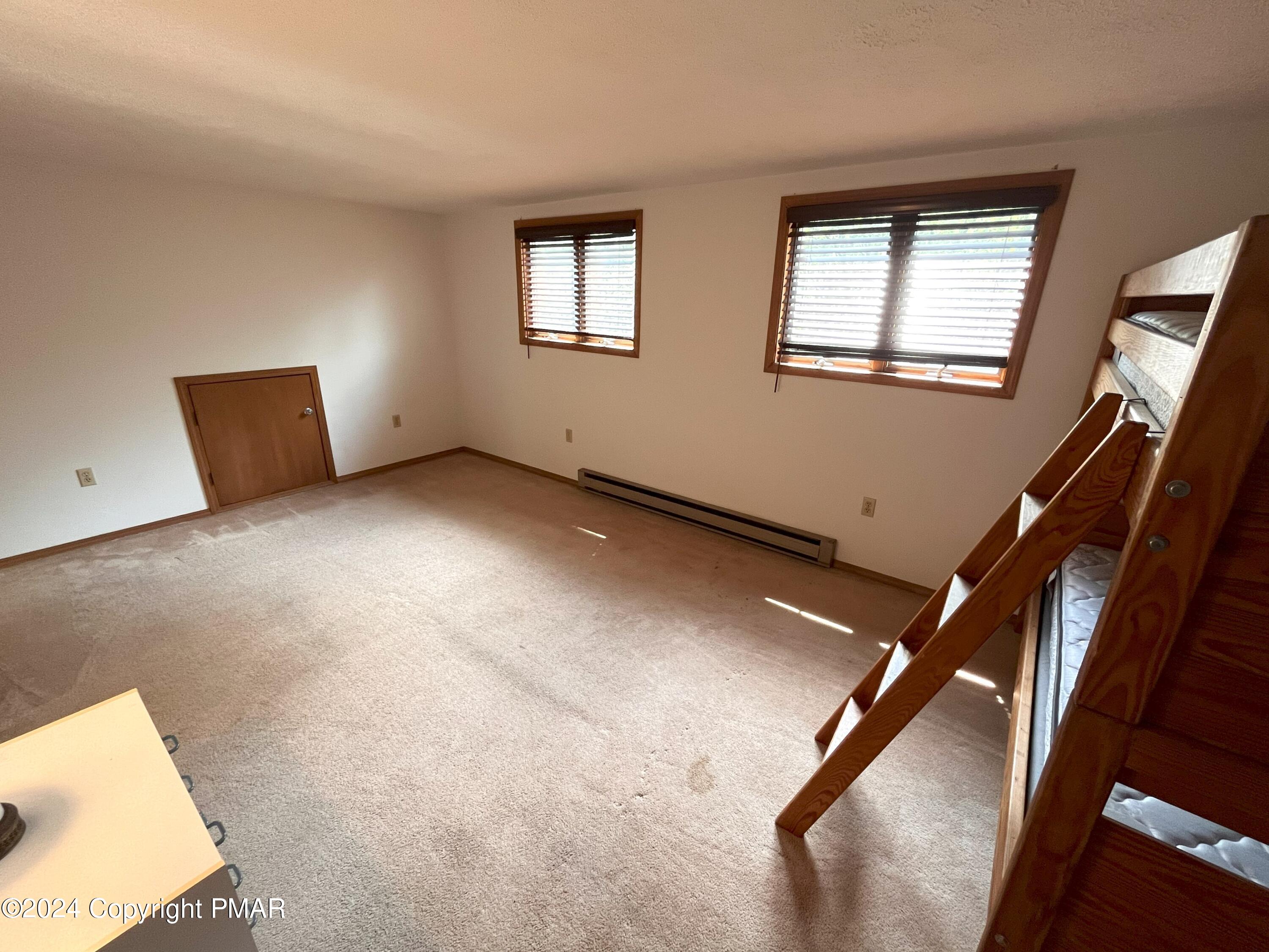 506 Towamensing Trail