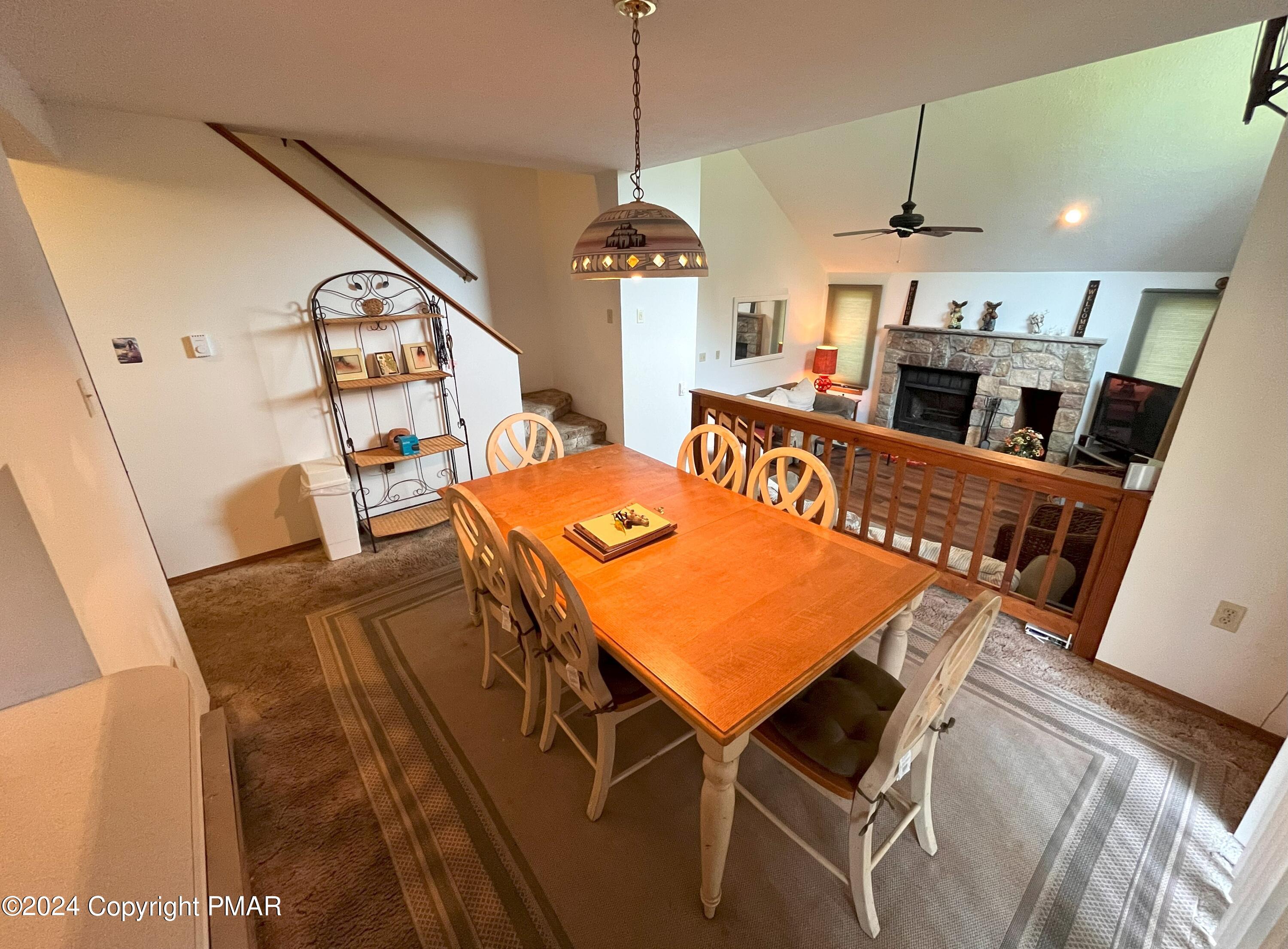 506 Towamensing Trail