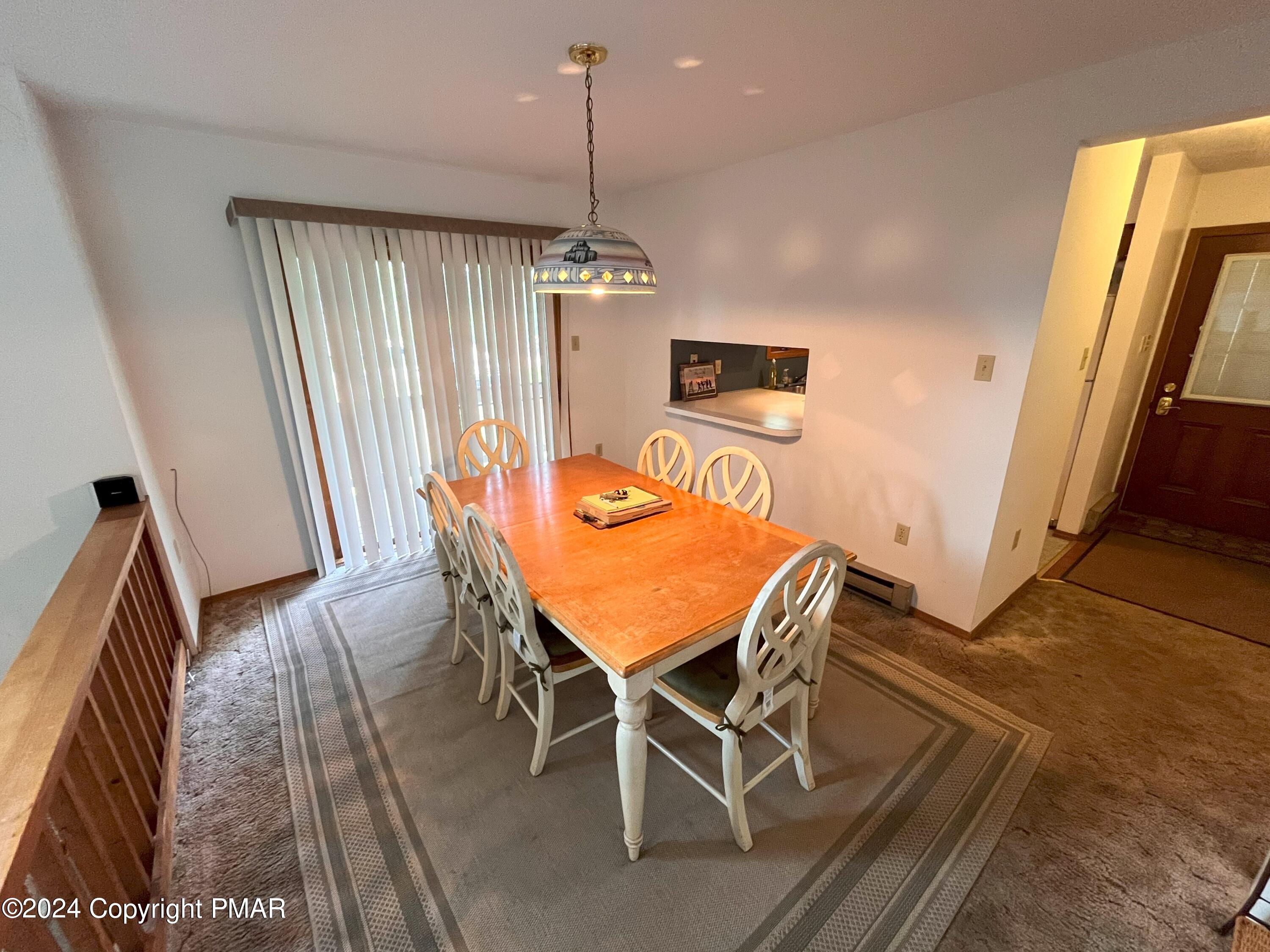 506 Towamensing Trail