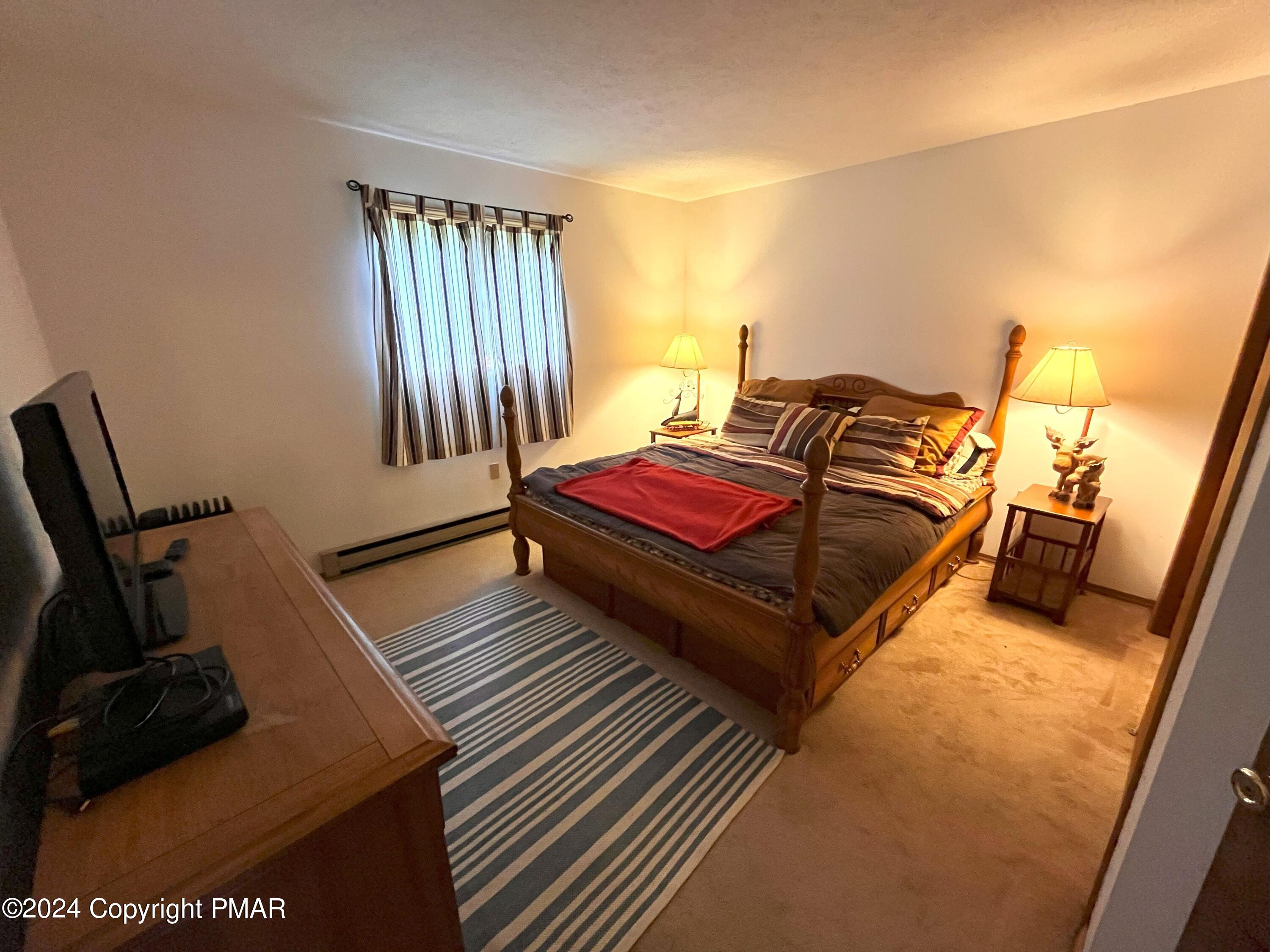 506 Towamensing Trail