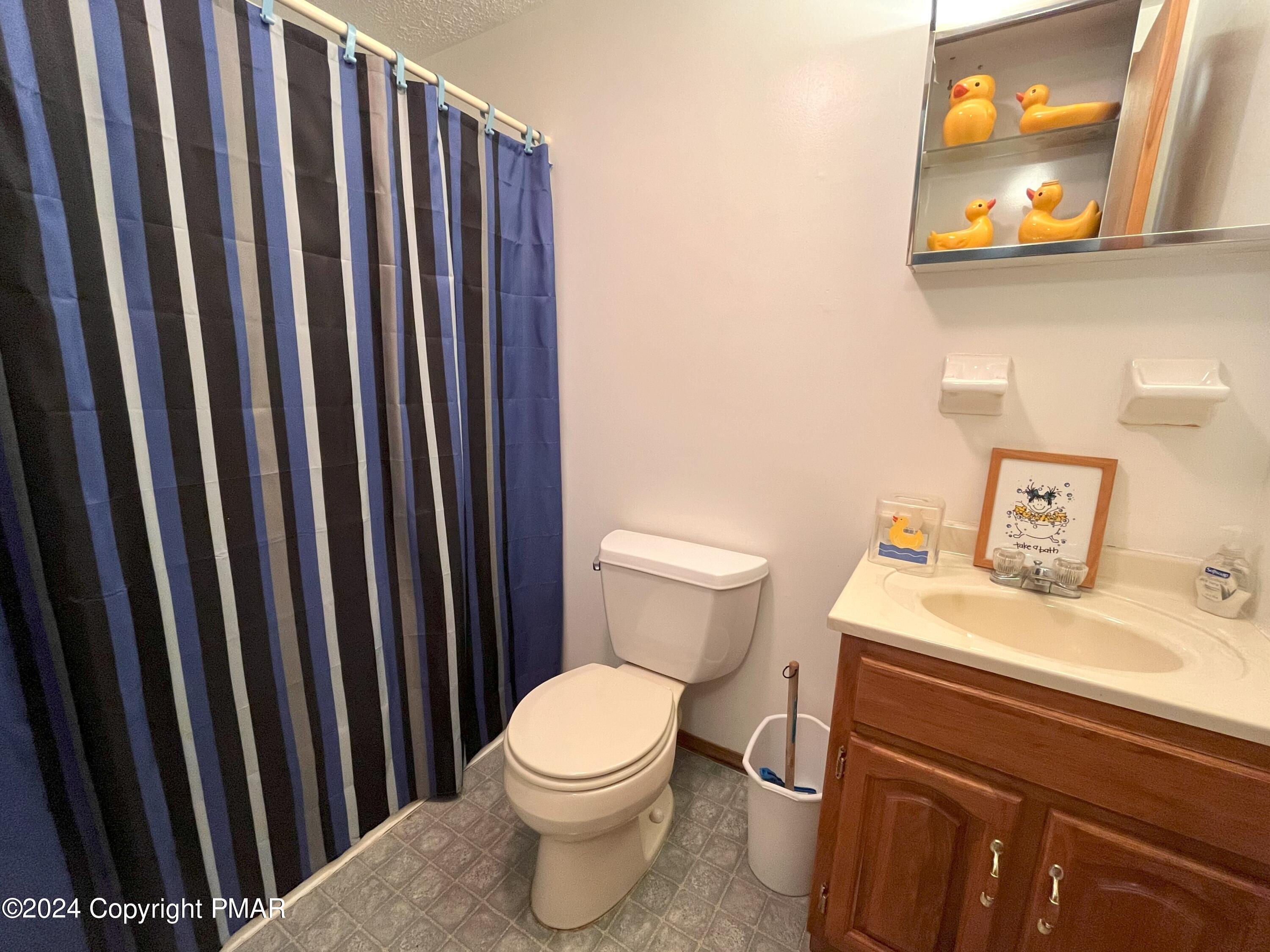 506 Towamensing Trail