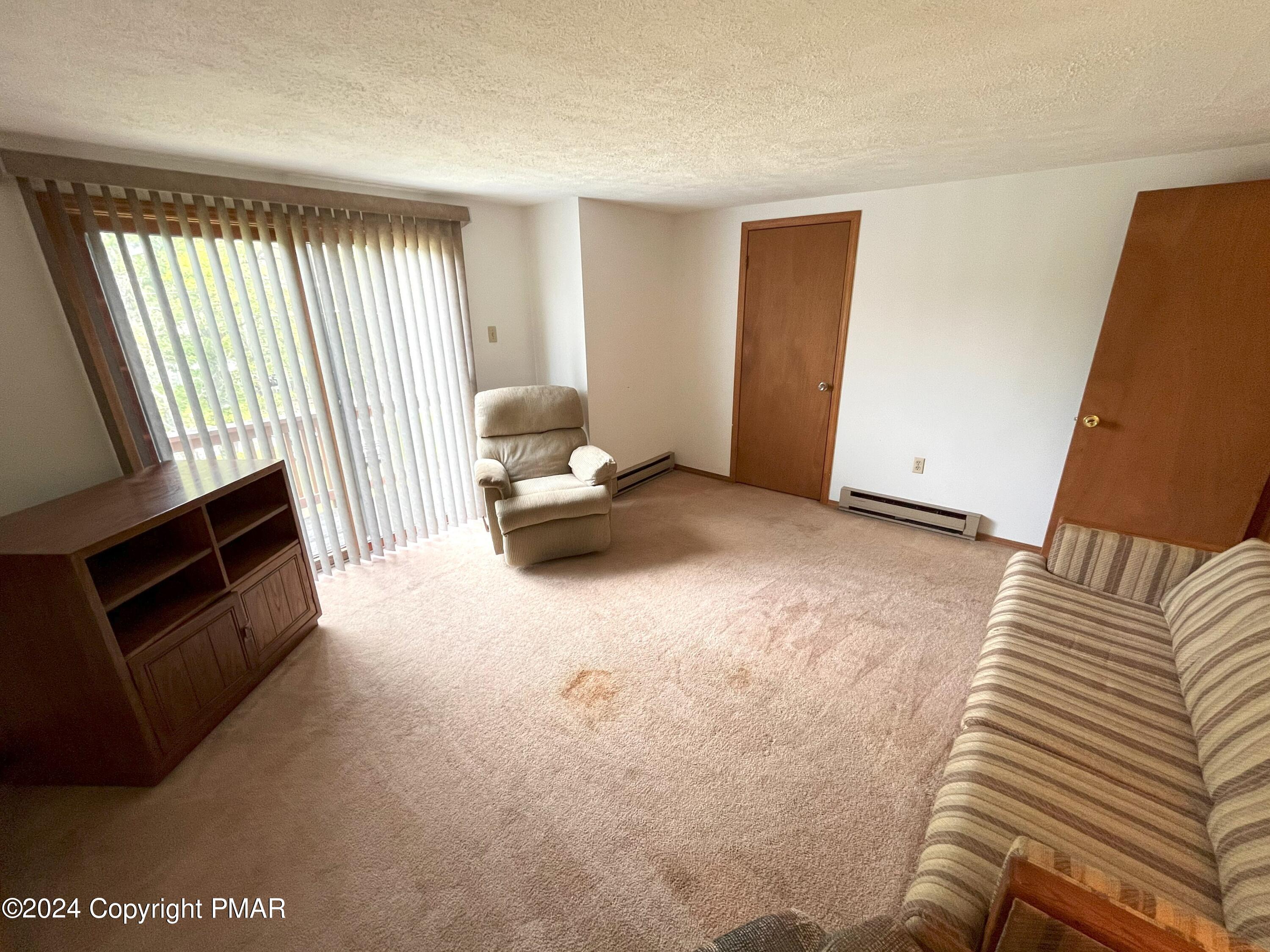 506 Towamensing Trail