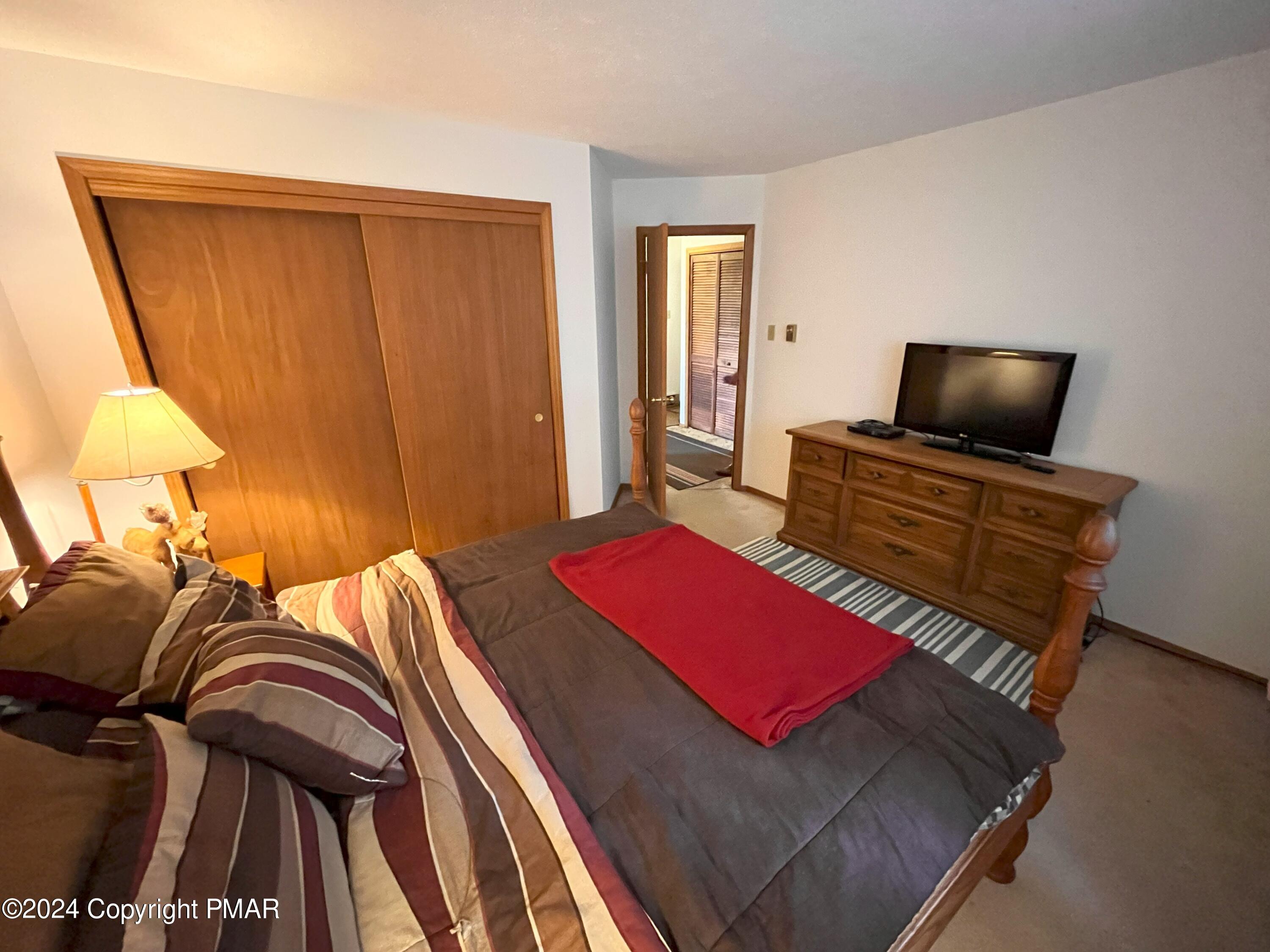 506 Towamensing Trail