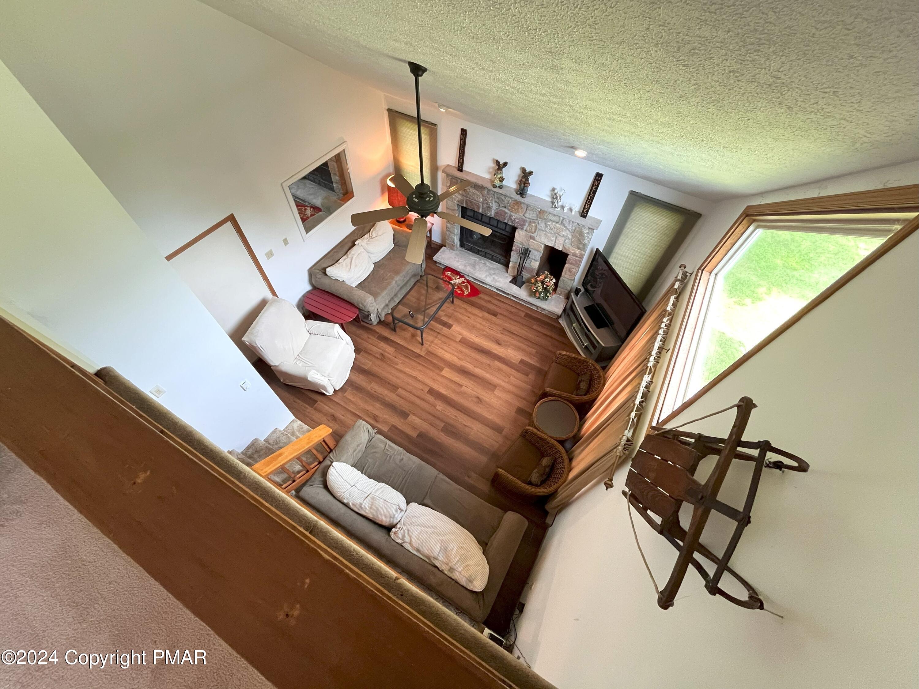 506 Towamensing Trail