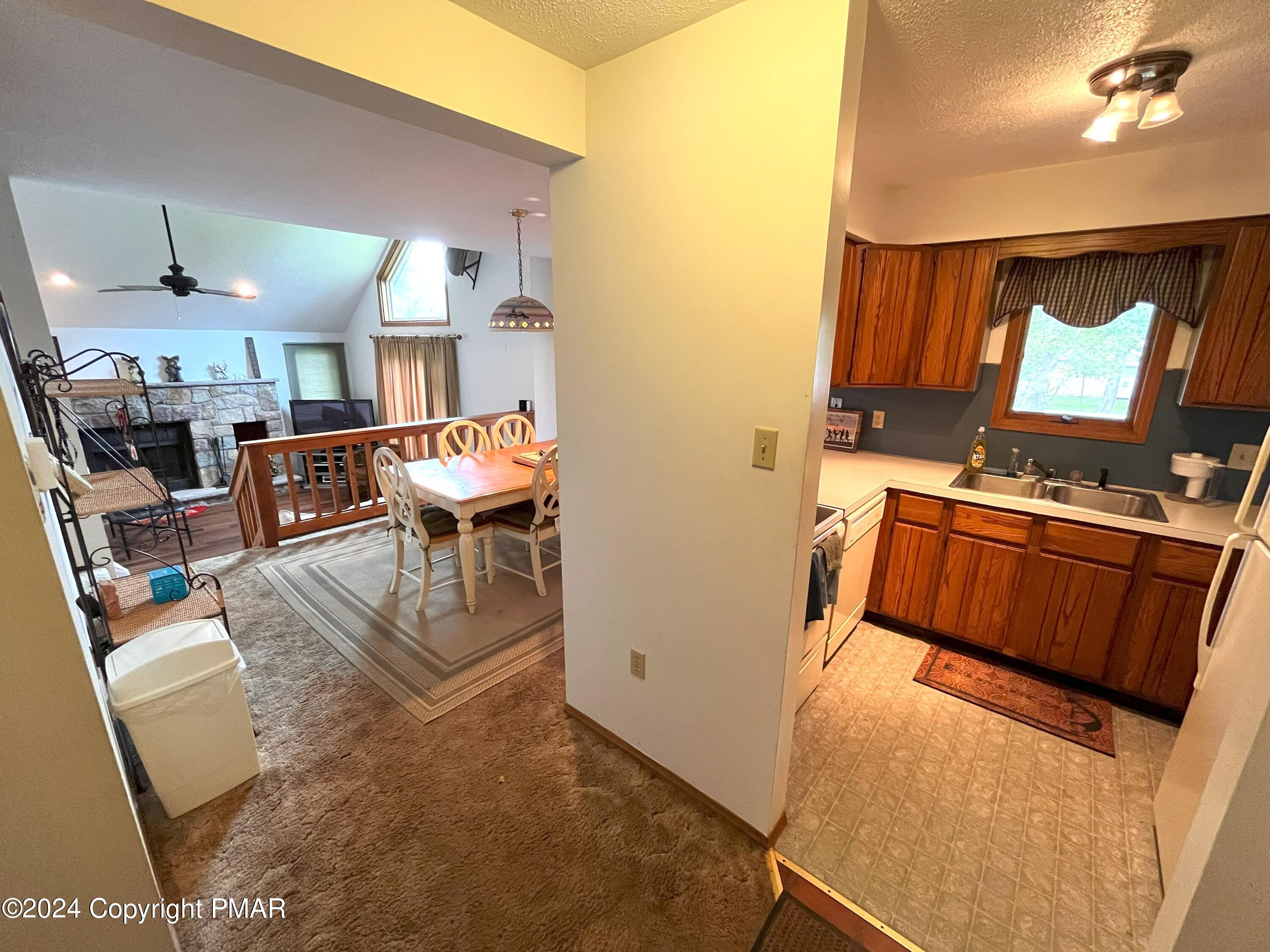 506 Towamensing Trail