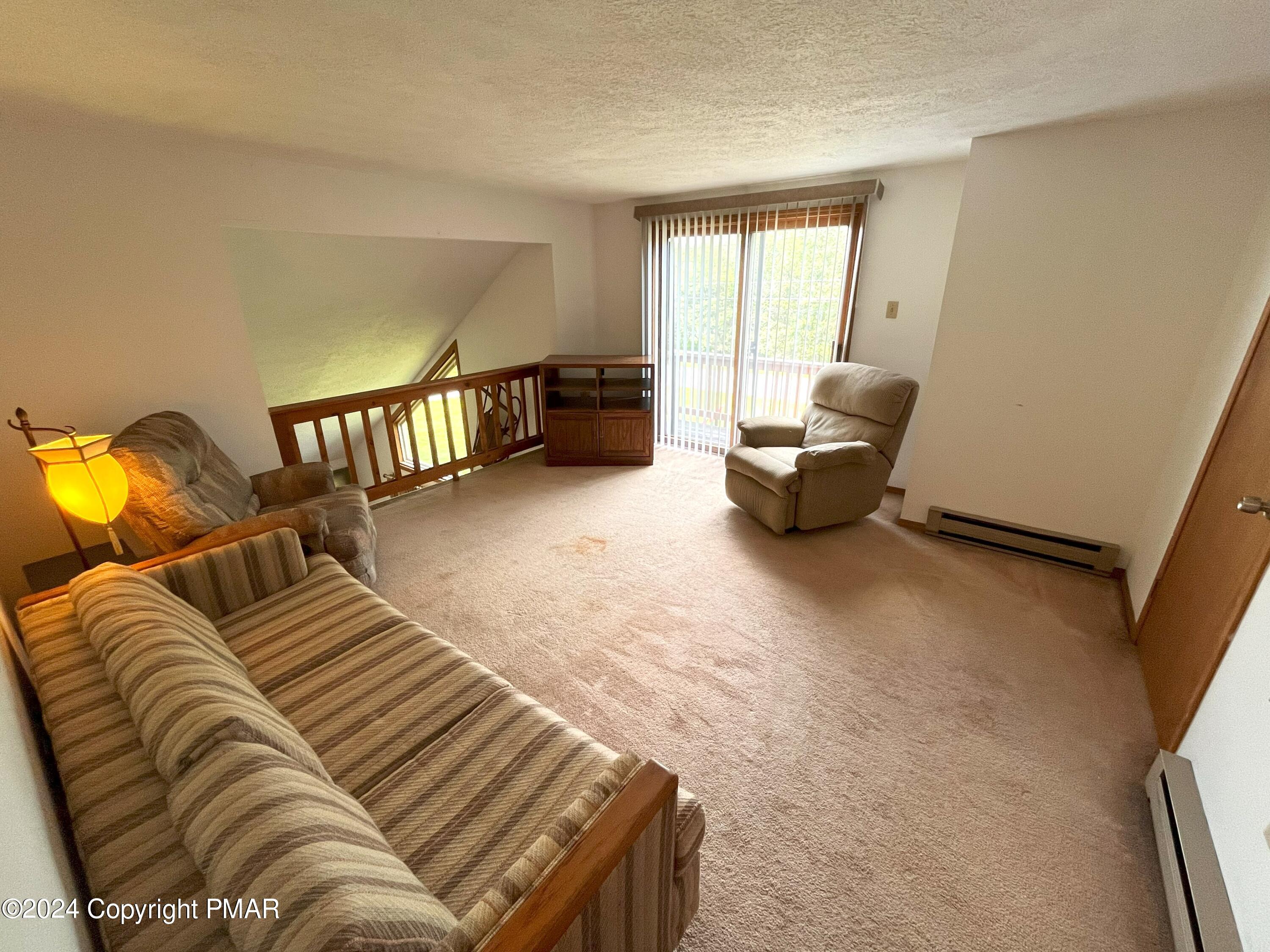 506 Towamensing Trail