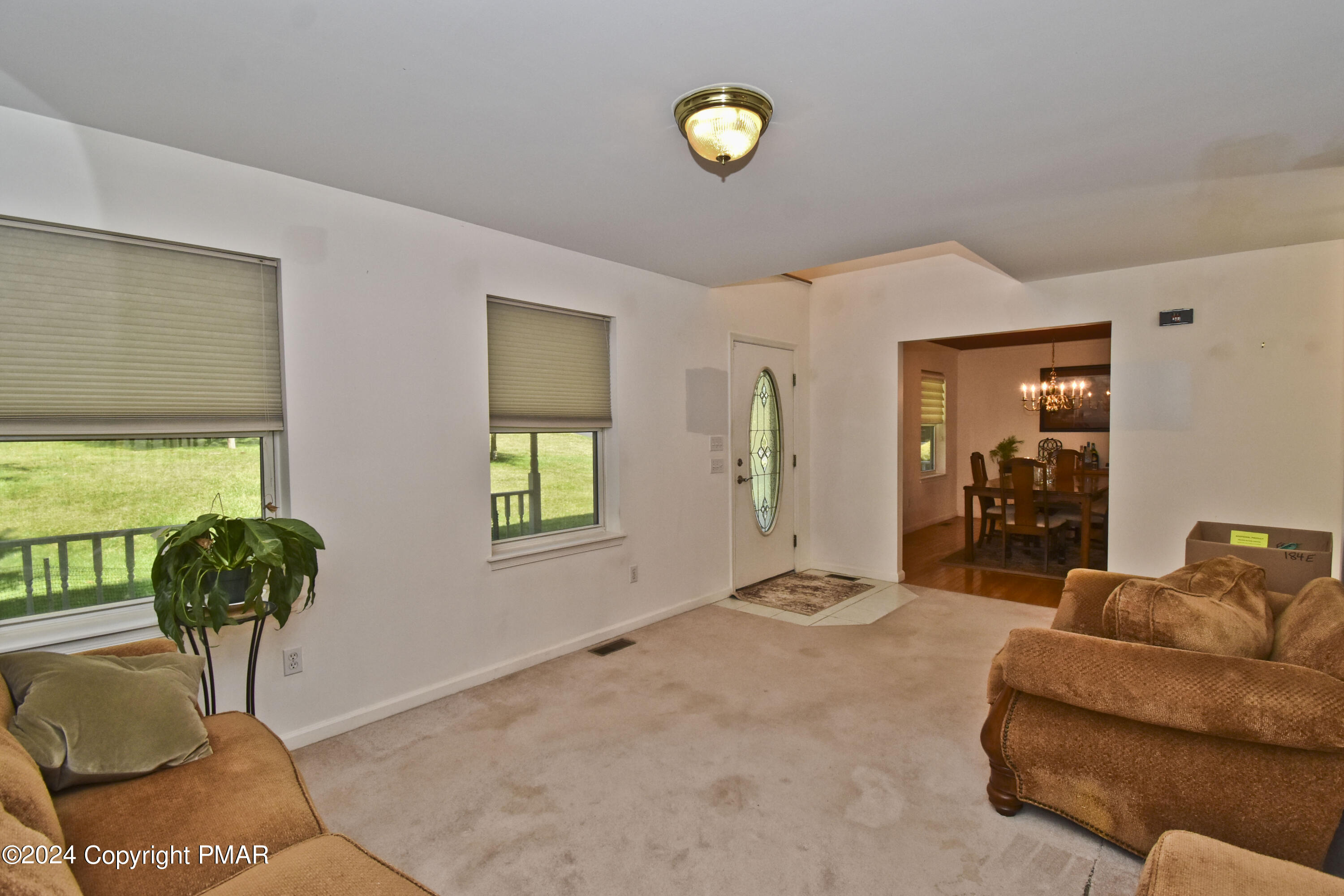 108 Meriwill Lane