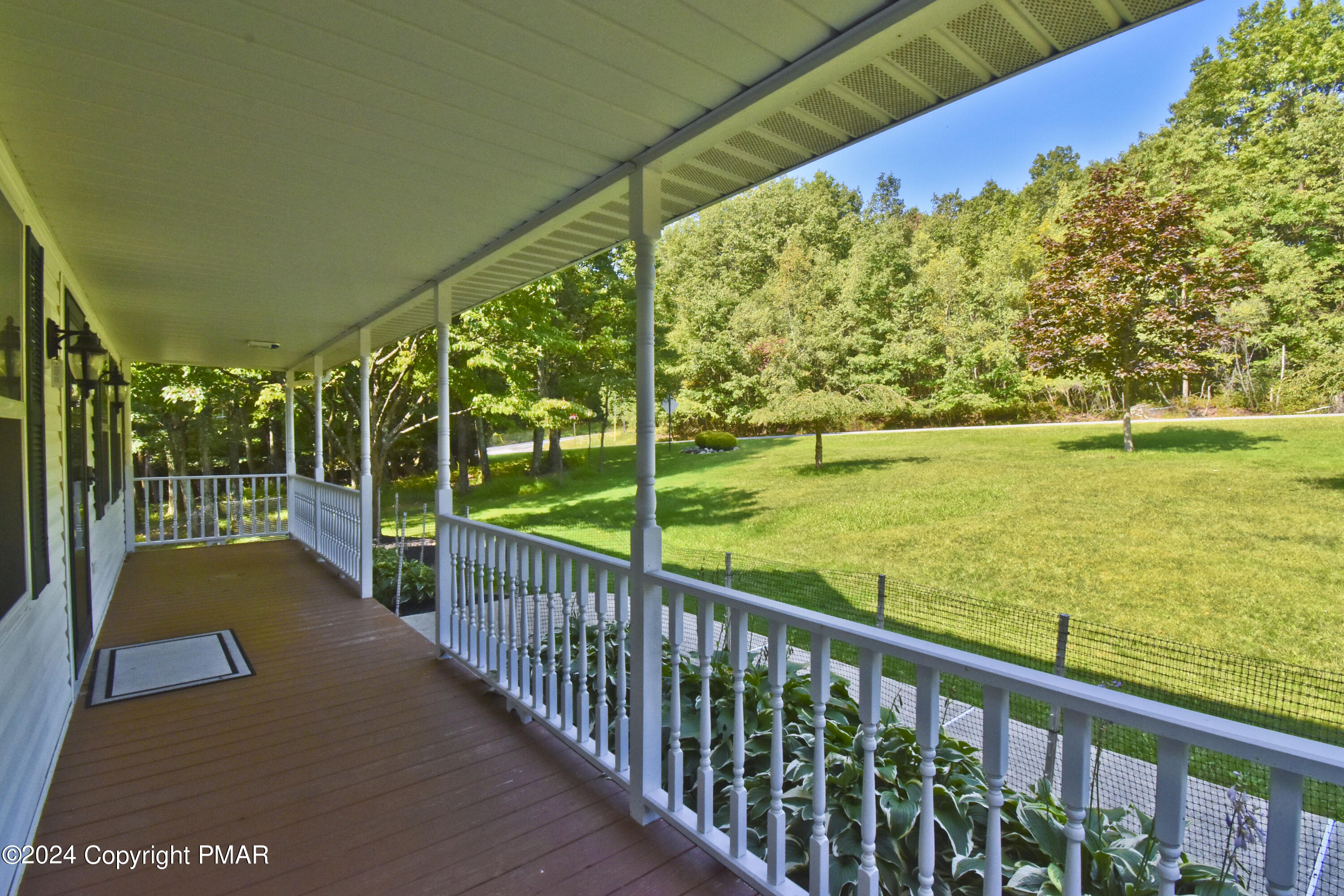 108 Meriwill Lane