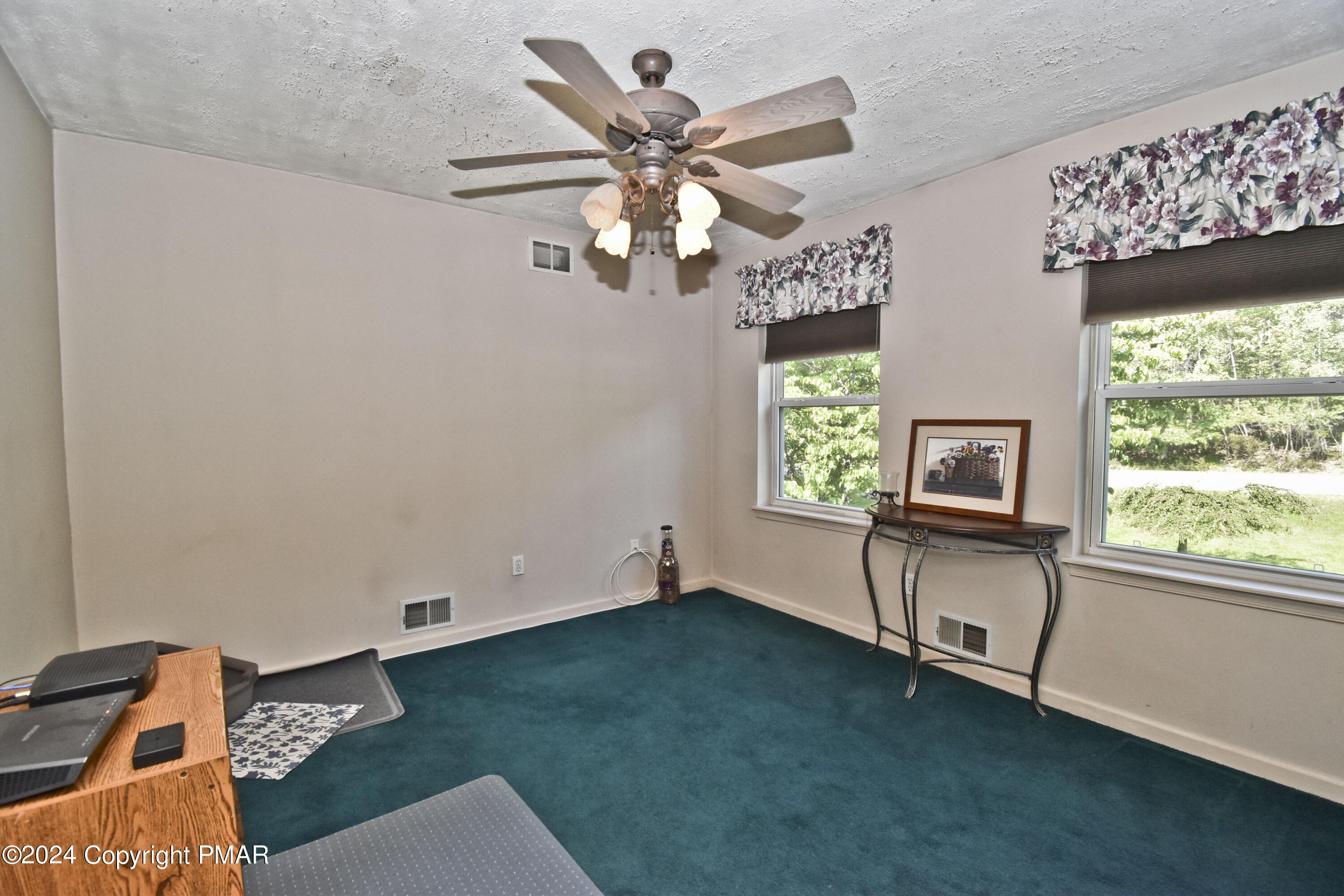 108 Meriwill Lane