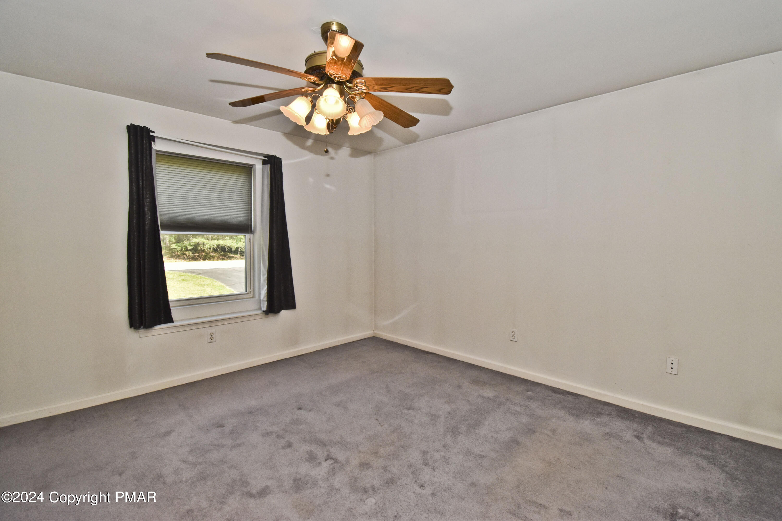 108 Meriwill Lane