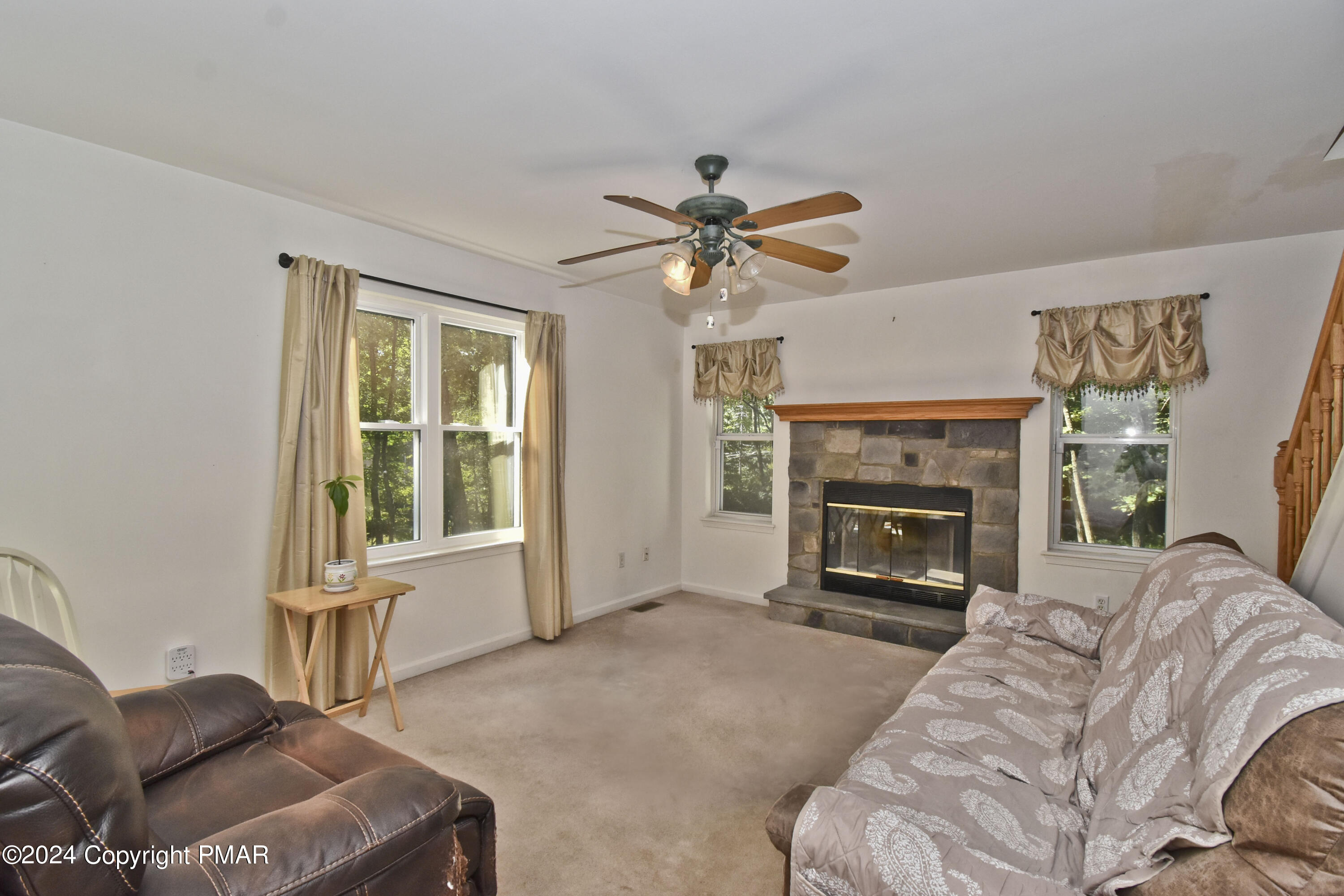 108 Meriwill Lane