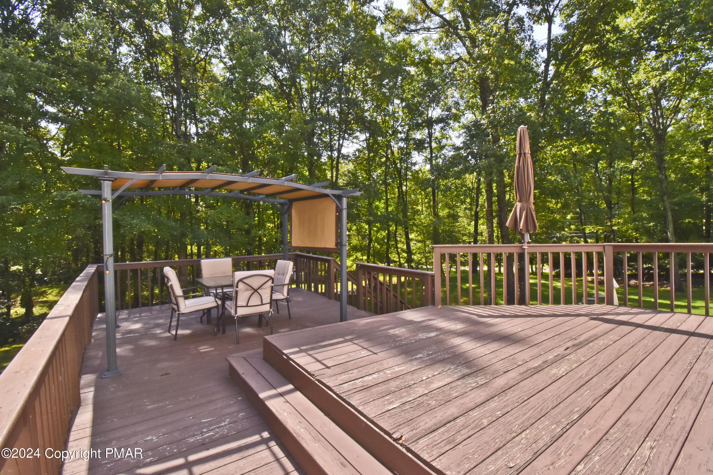 108 Meriwill Lane